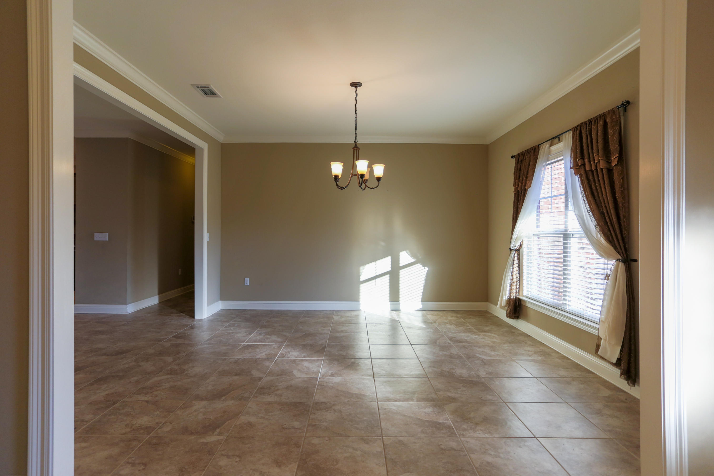 MILL CREEK FARMS - Residential