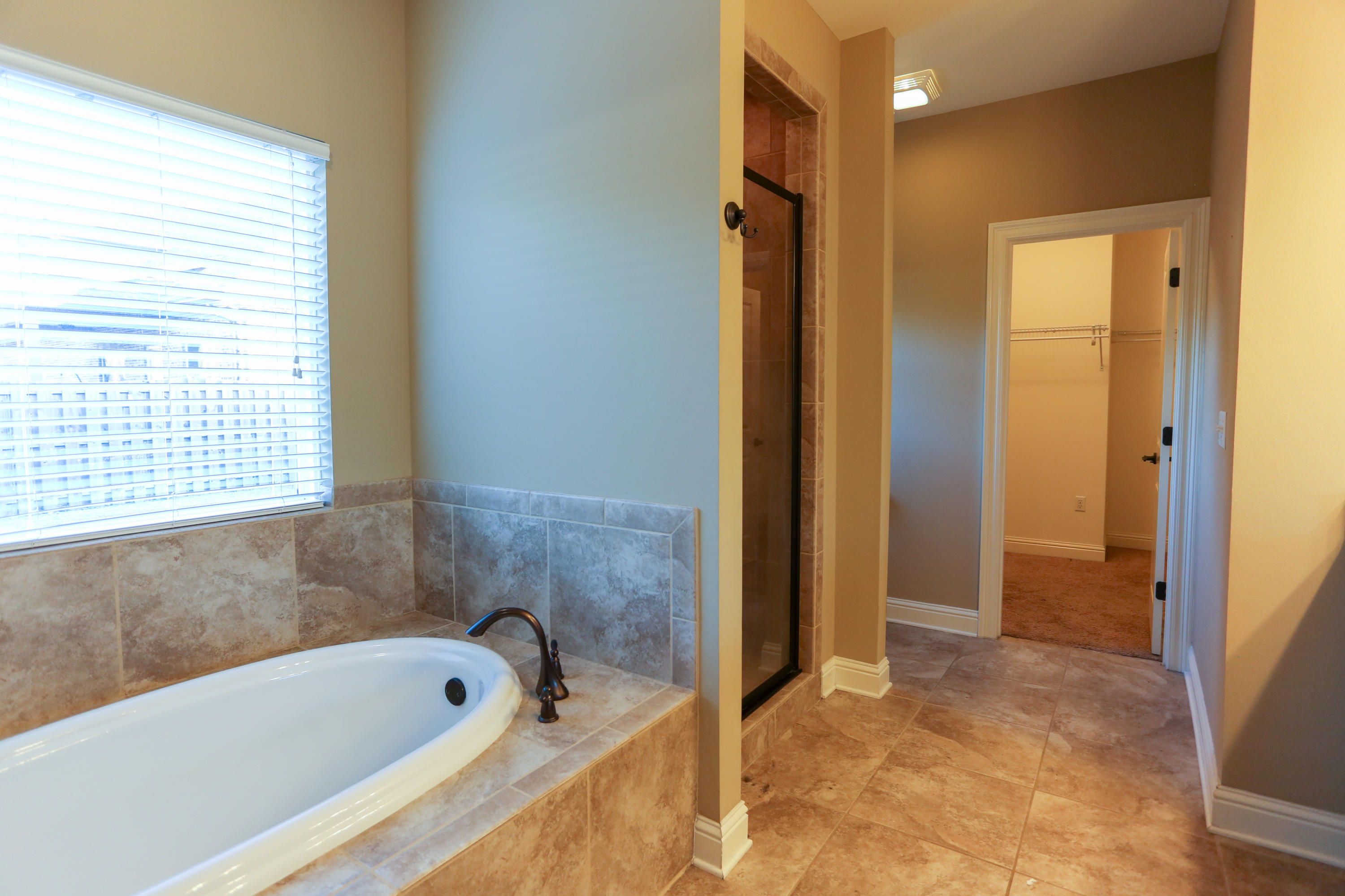 MILL CREEK FARMS - Residential