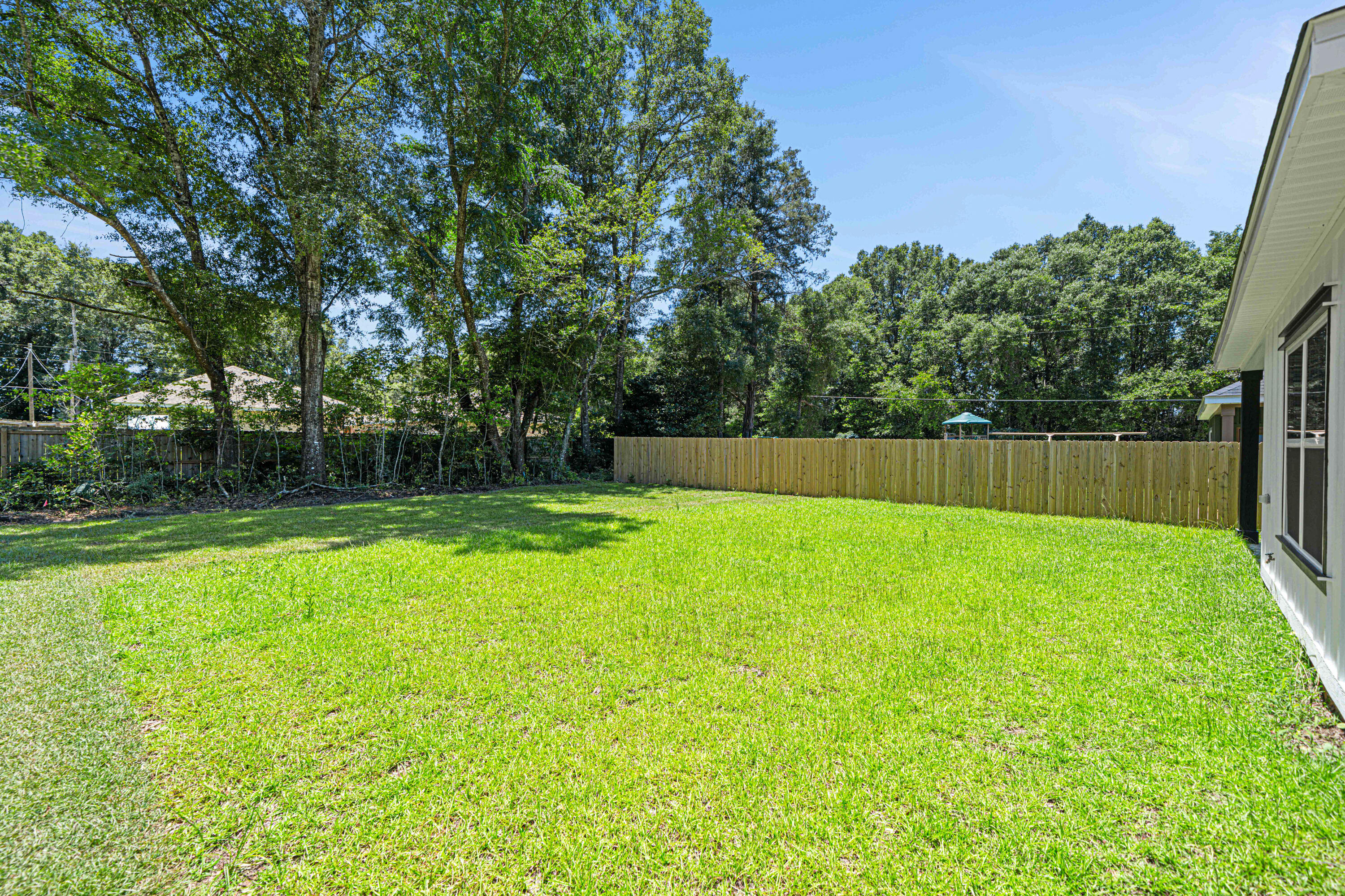 GARDEN CITY - Residential