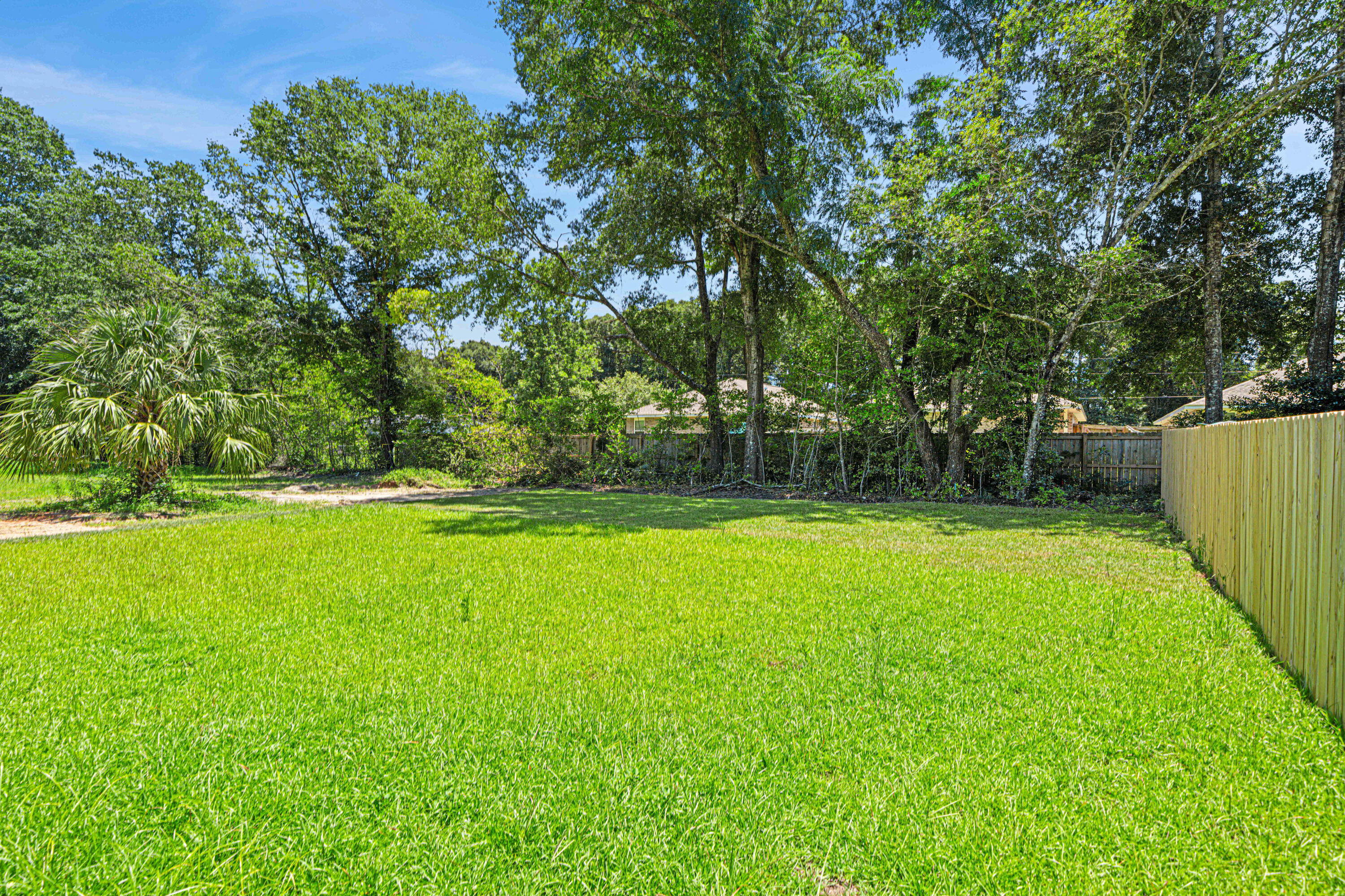 GARDEN CITY - Residential