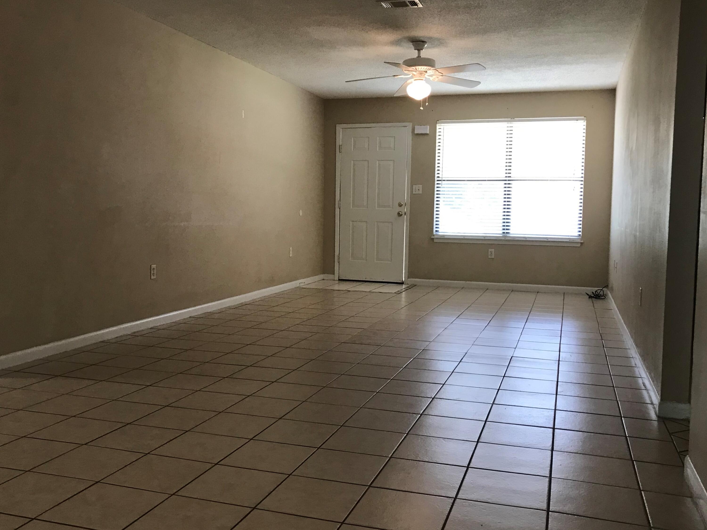 Crestview Central - Residential Lease