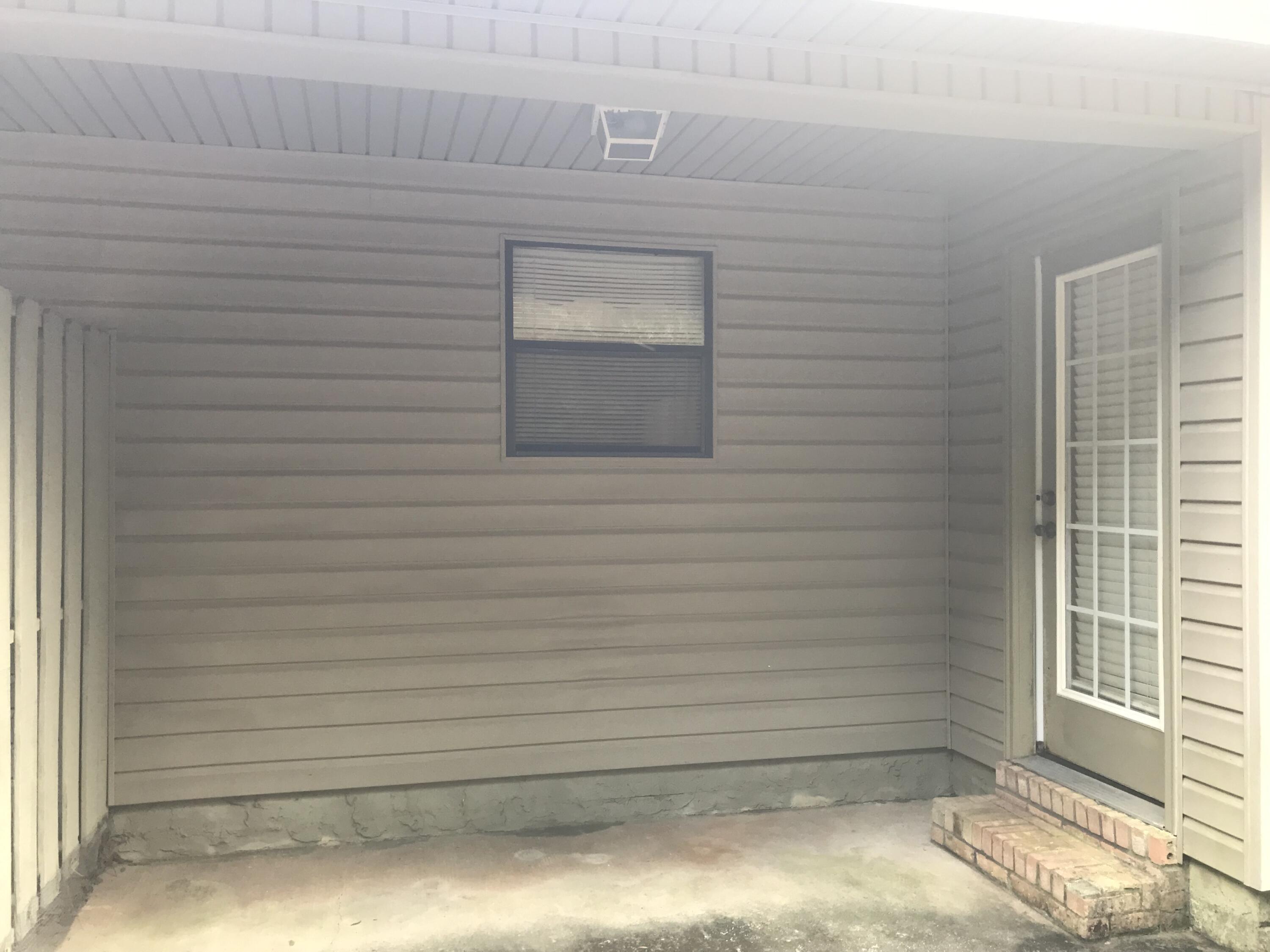 Crestview Central - Residential Lease