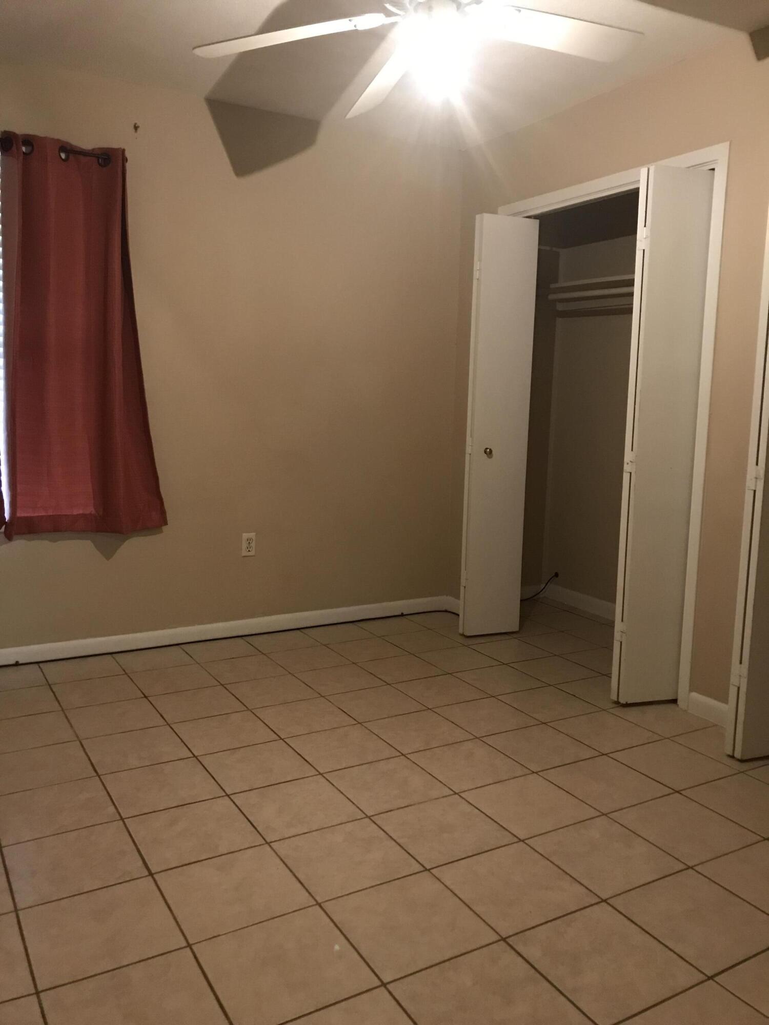 Crestview Central - Residential Lease