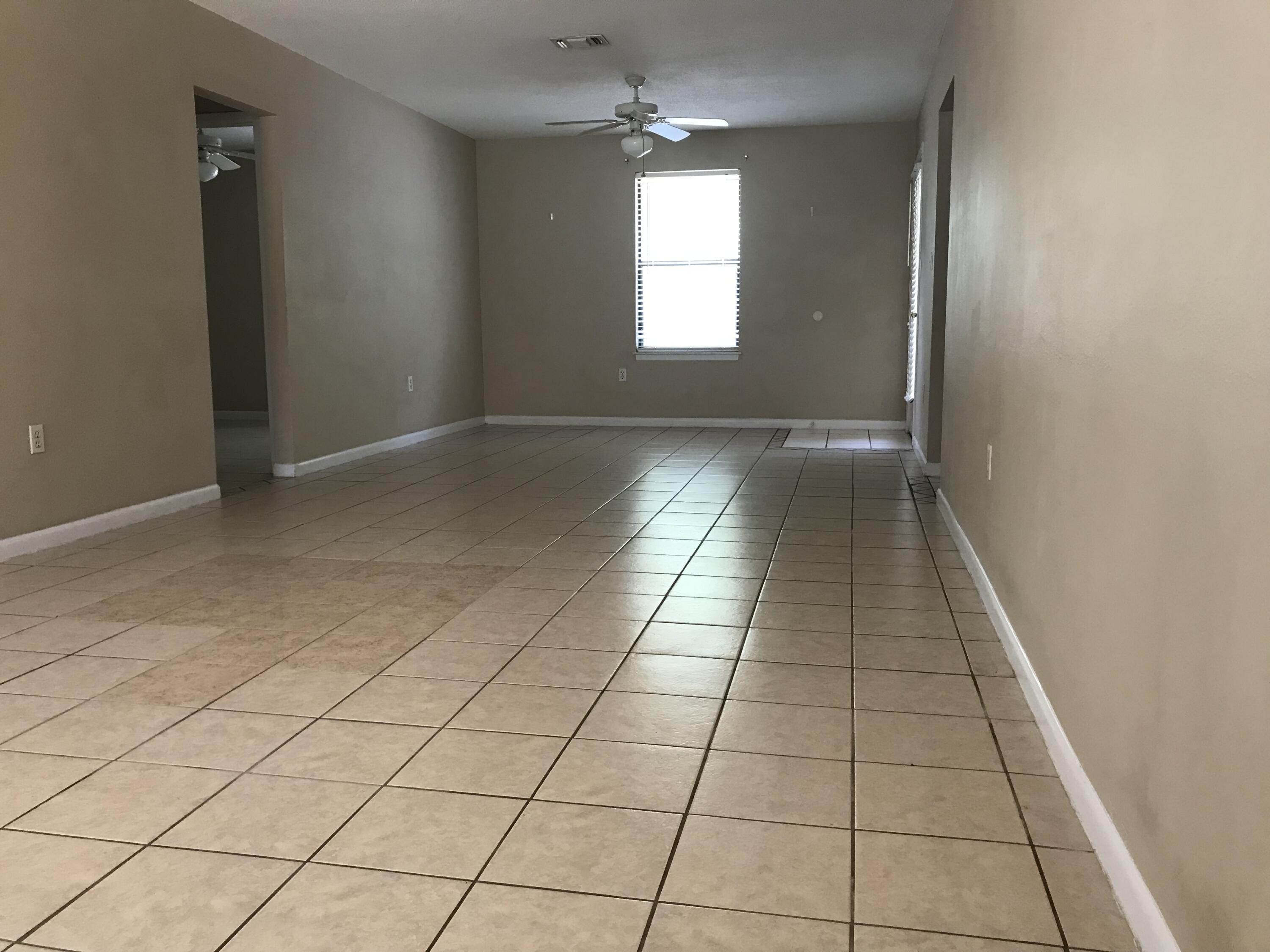 Crestview Central - Residential Lease