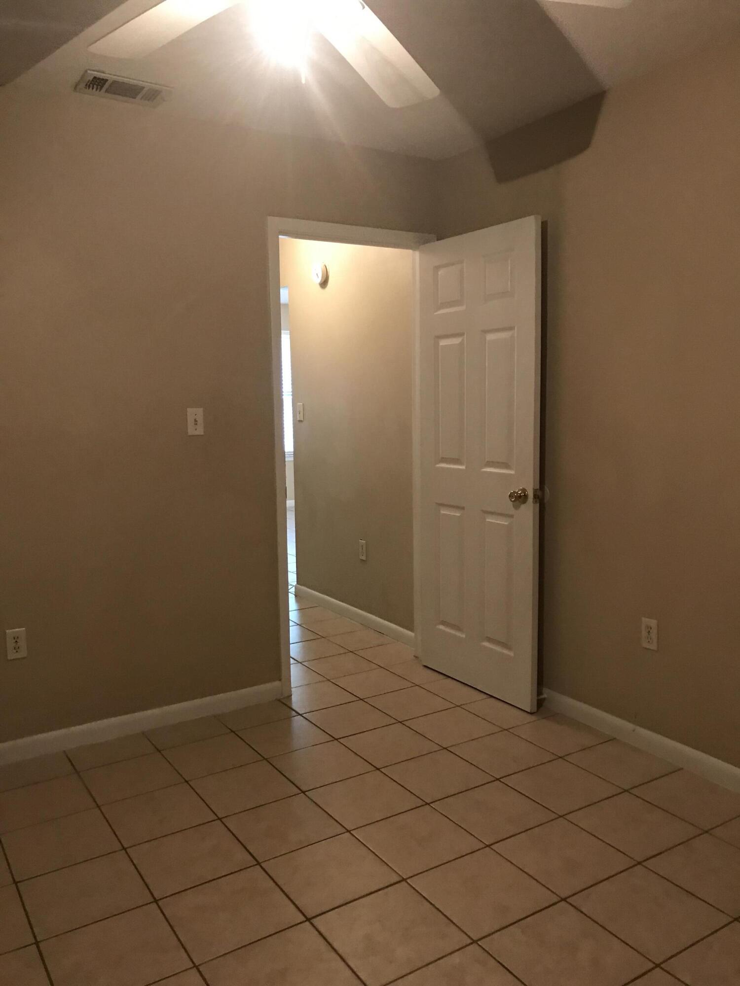 Crestview Central - Residential Lease
