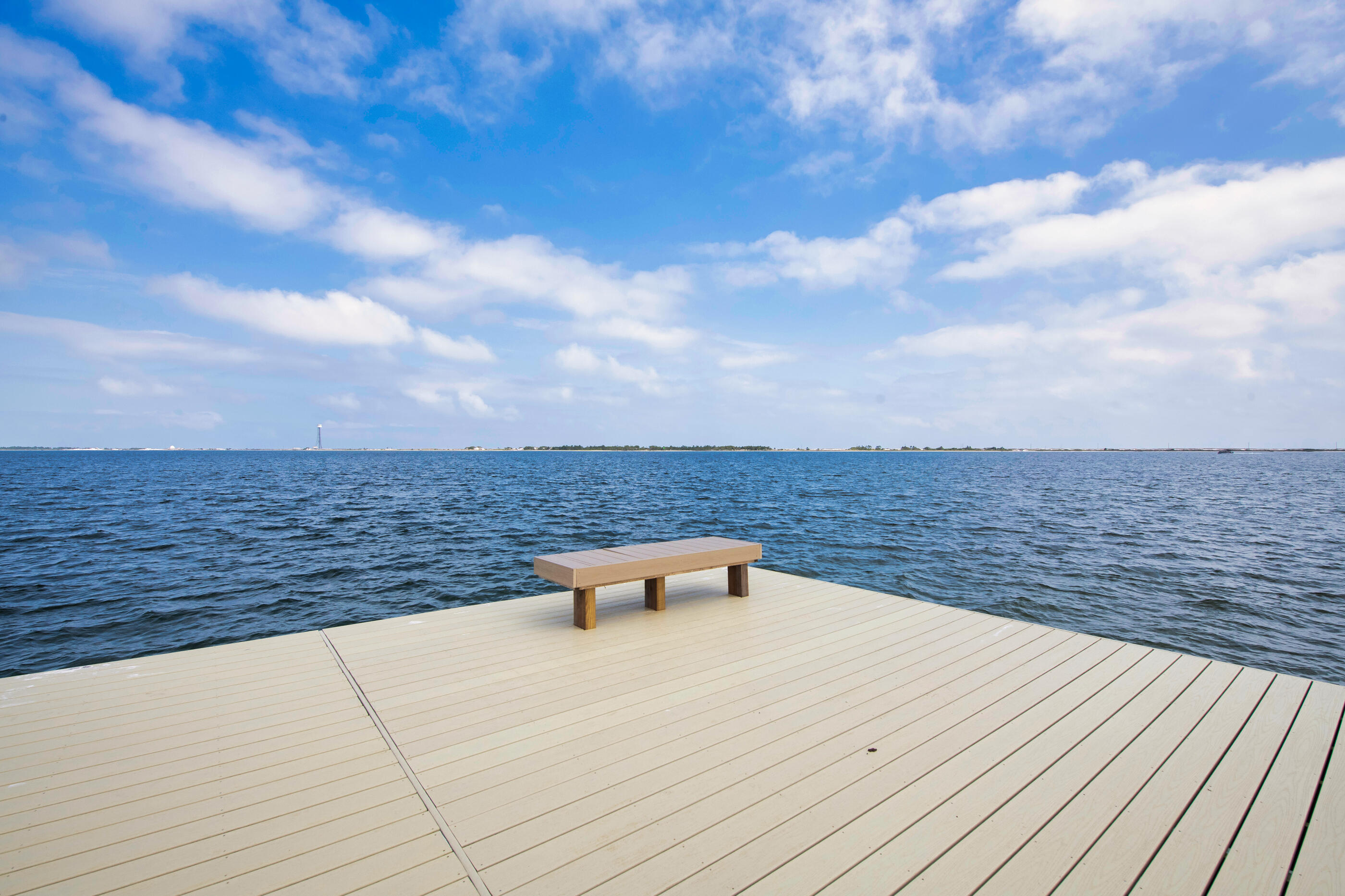 SANDY POINTE - Residential