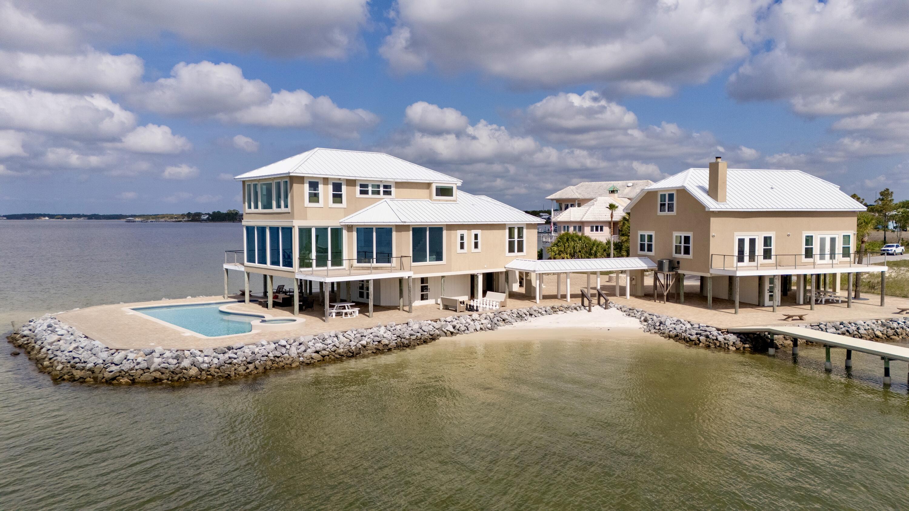 320 Sunny Drive