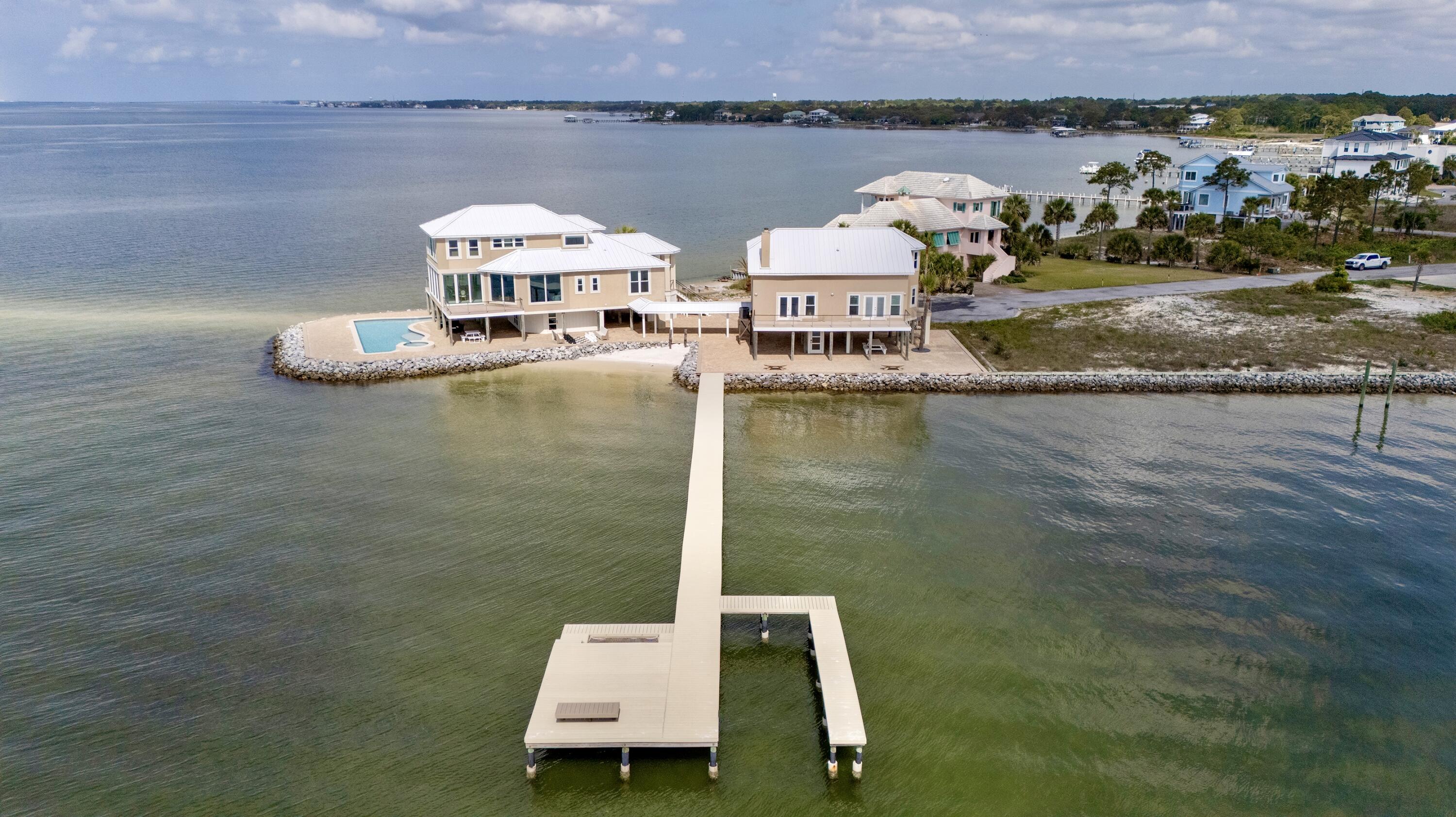 320 Sunny Drive