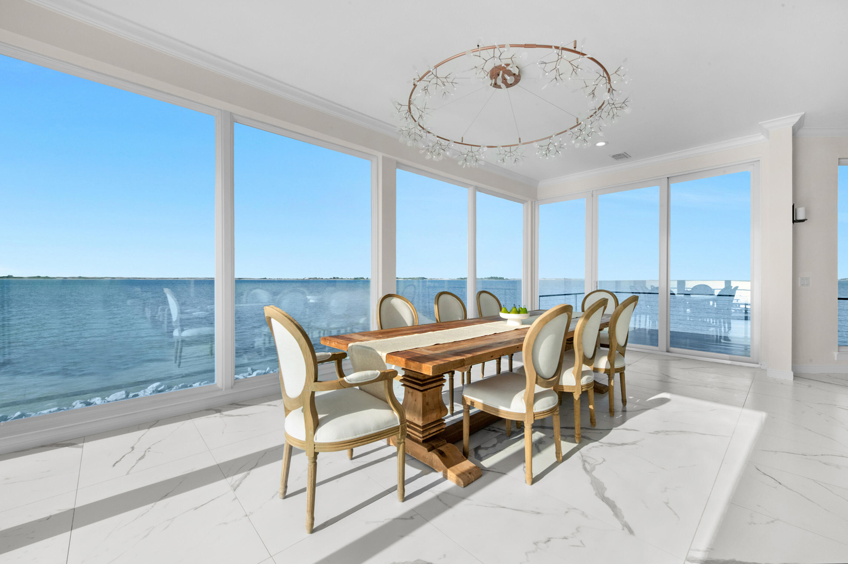 320 Sunny Drive