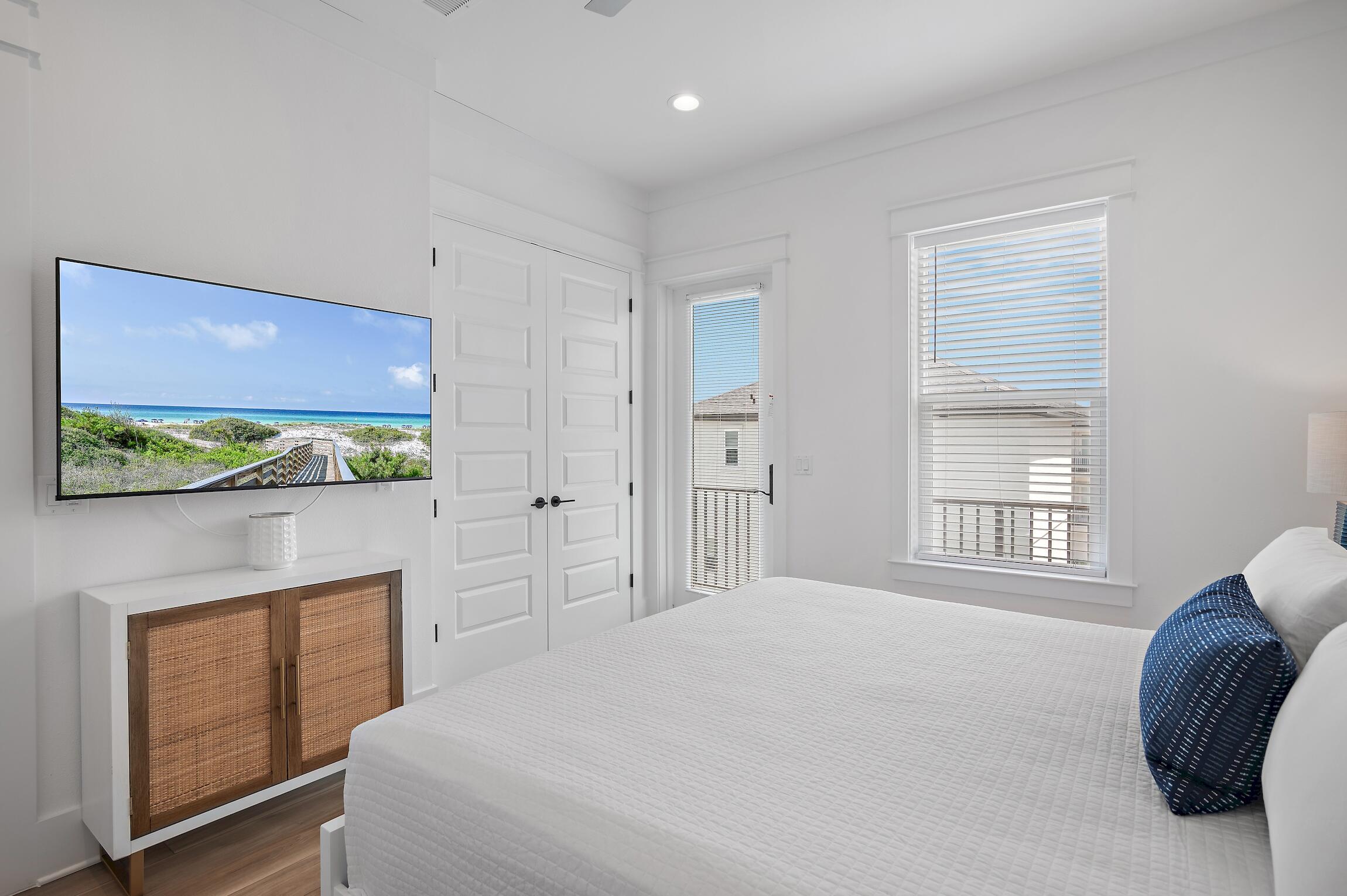 Estates At Hidden Palms - Residential