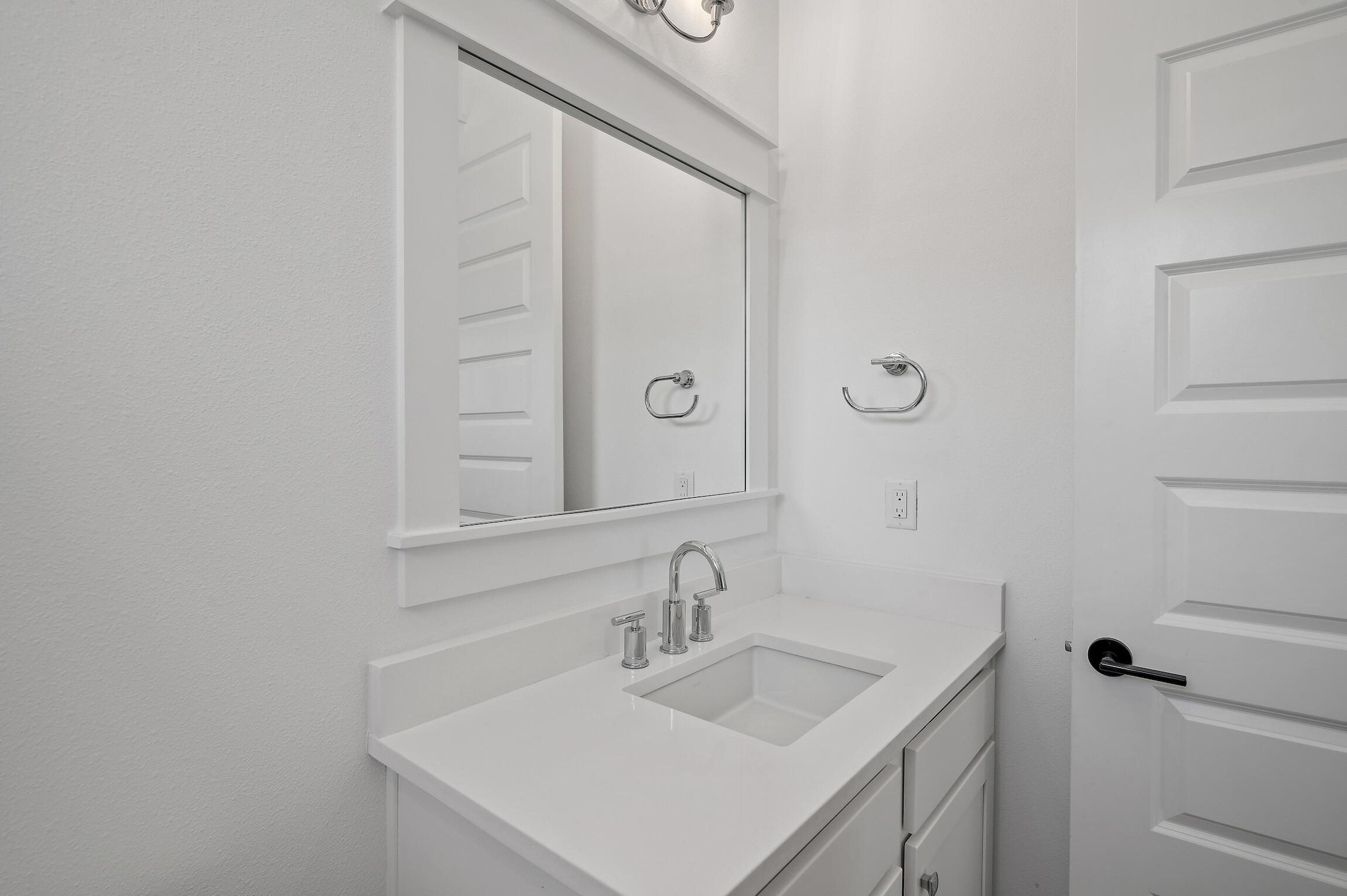 Estates At Hidden Palms - Residential