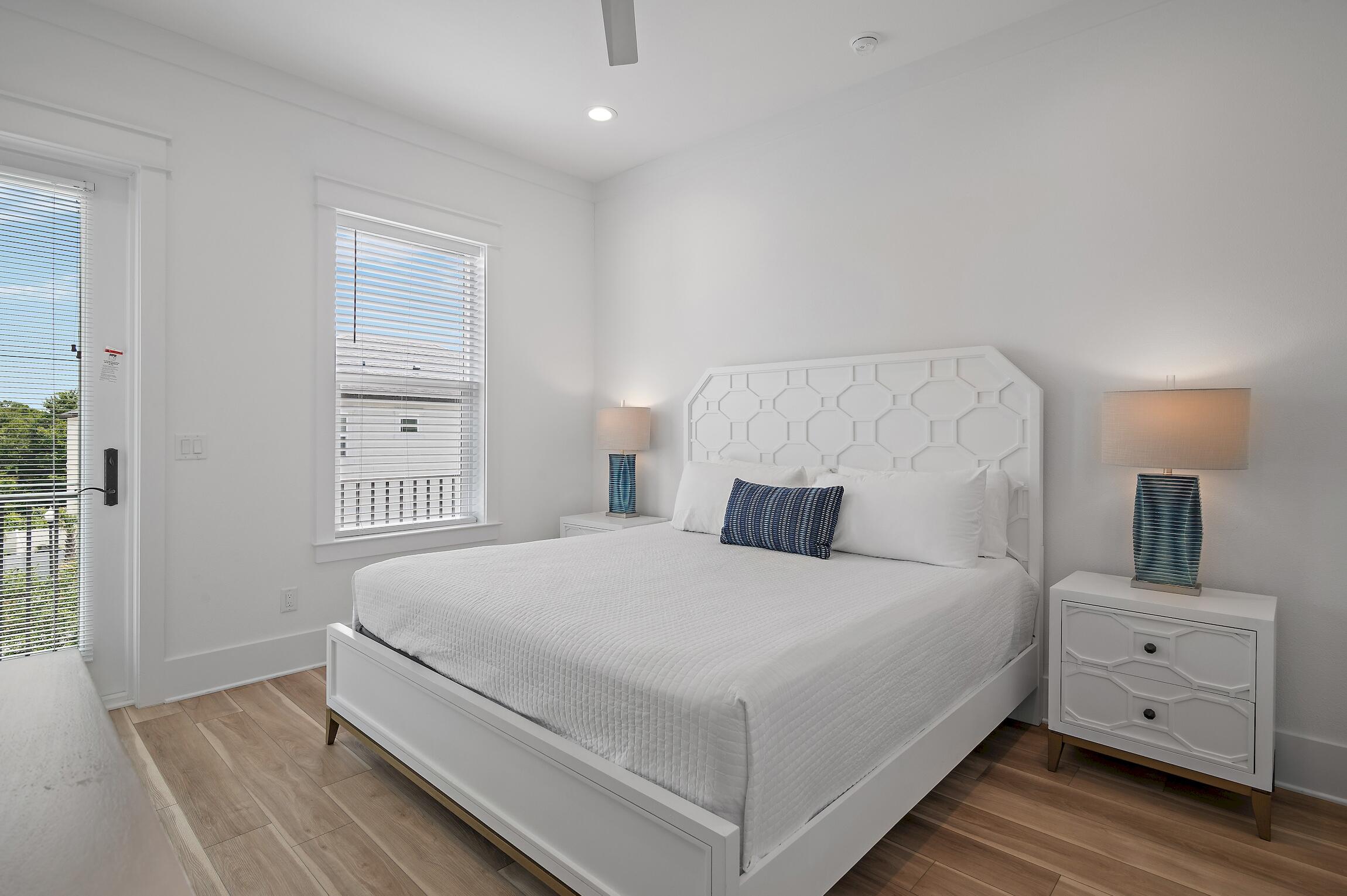 Estates At Hidden Palms - Residential