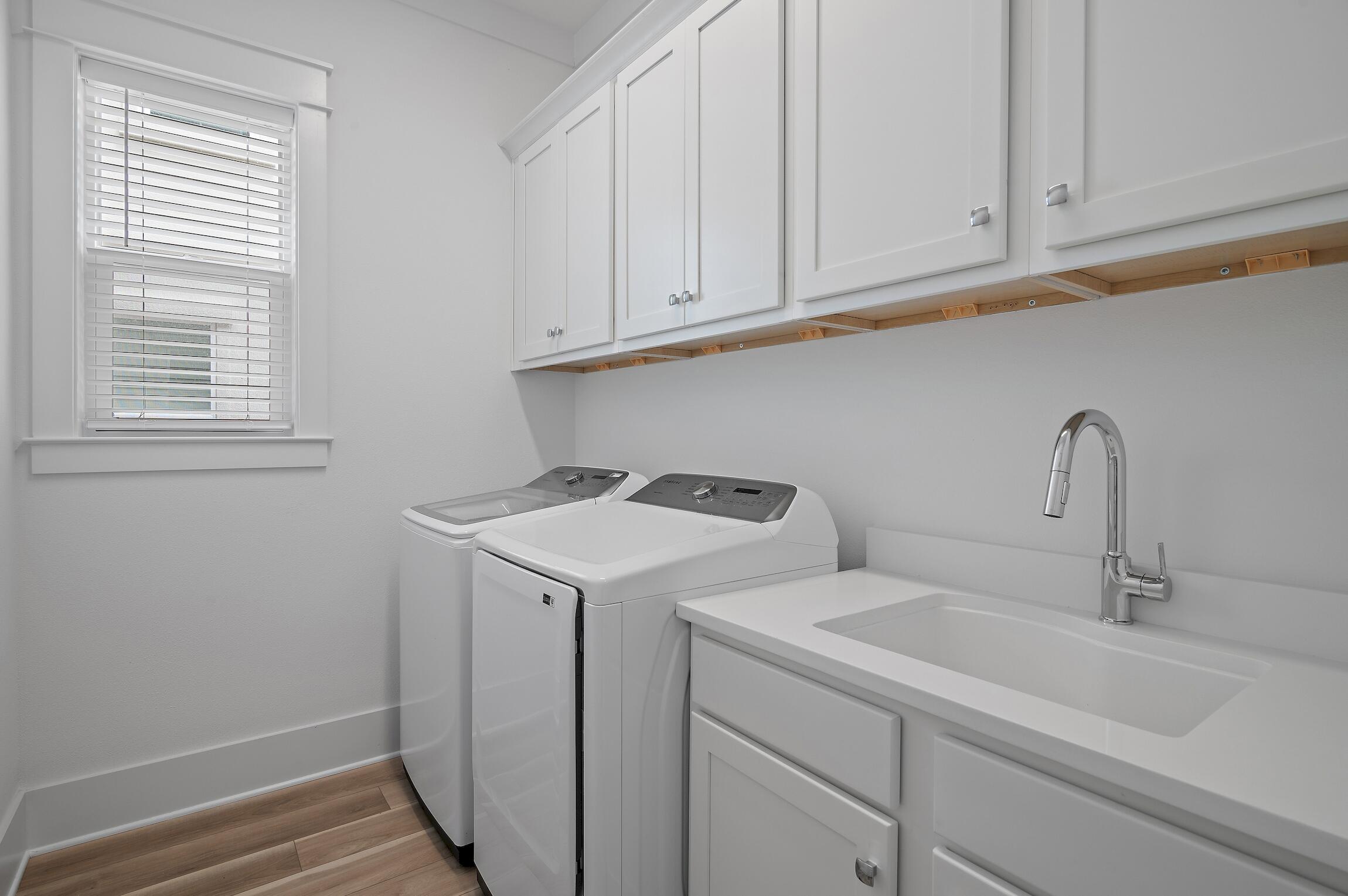 Estates At Hidden Palms - Residential