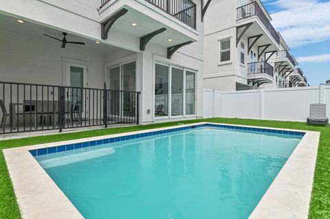 Photo of 49 Boswells Court, Miramar Beach, FL 32550 (MLS # 977254) Photo of 49 Boswells Court, Miramar Beach, FL 32550 (MLS # 977254)