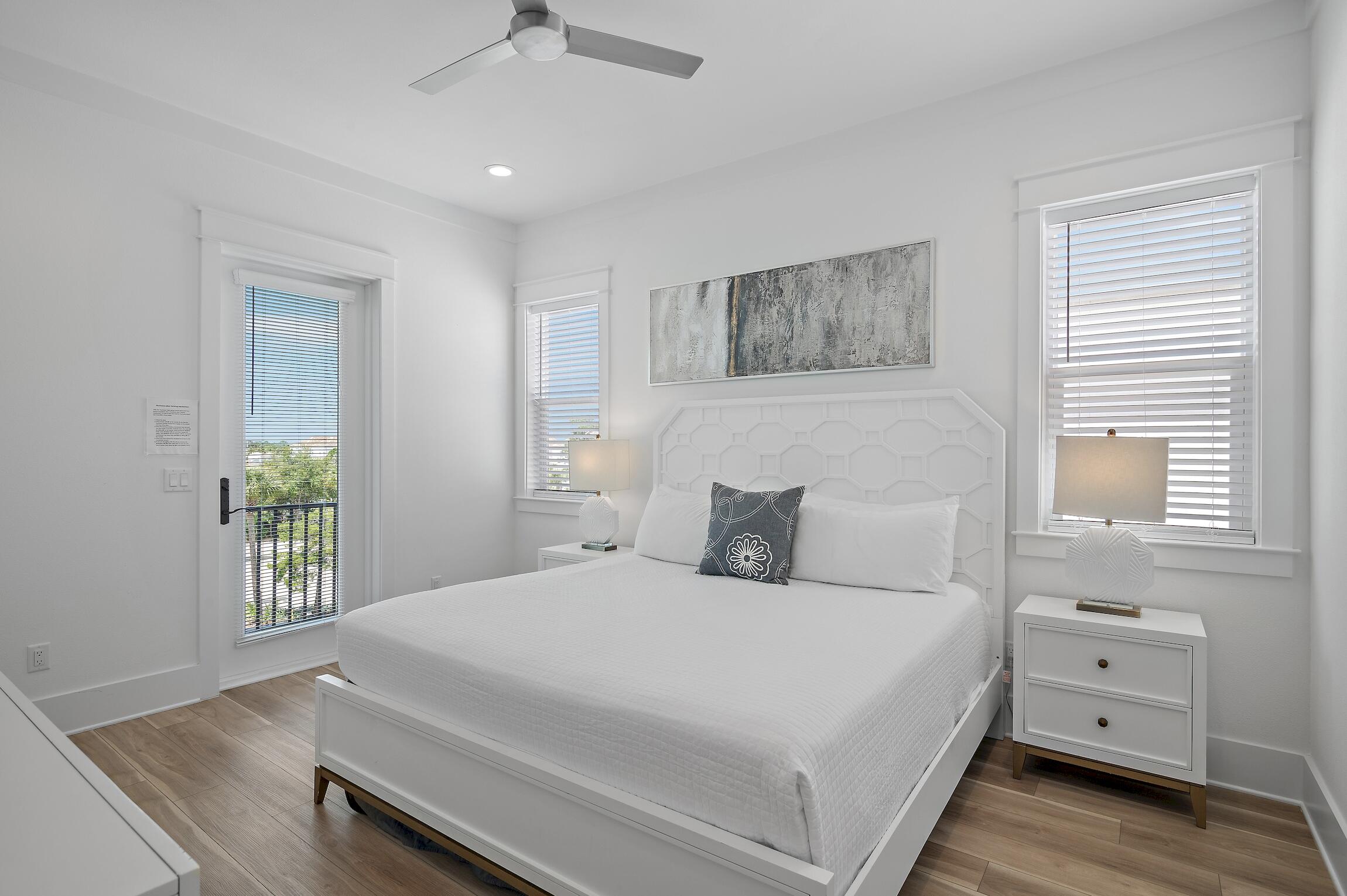Estates At Hidden Palms - Residential