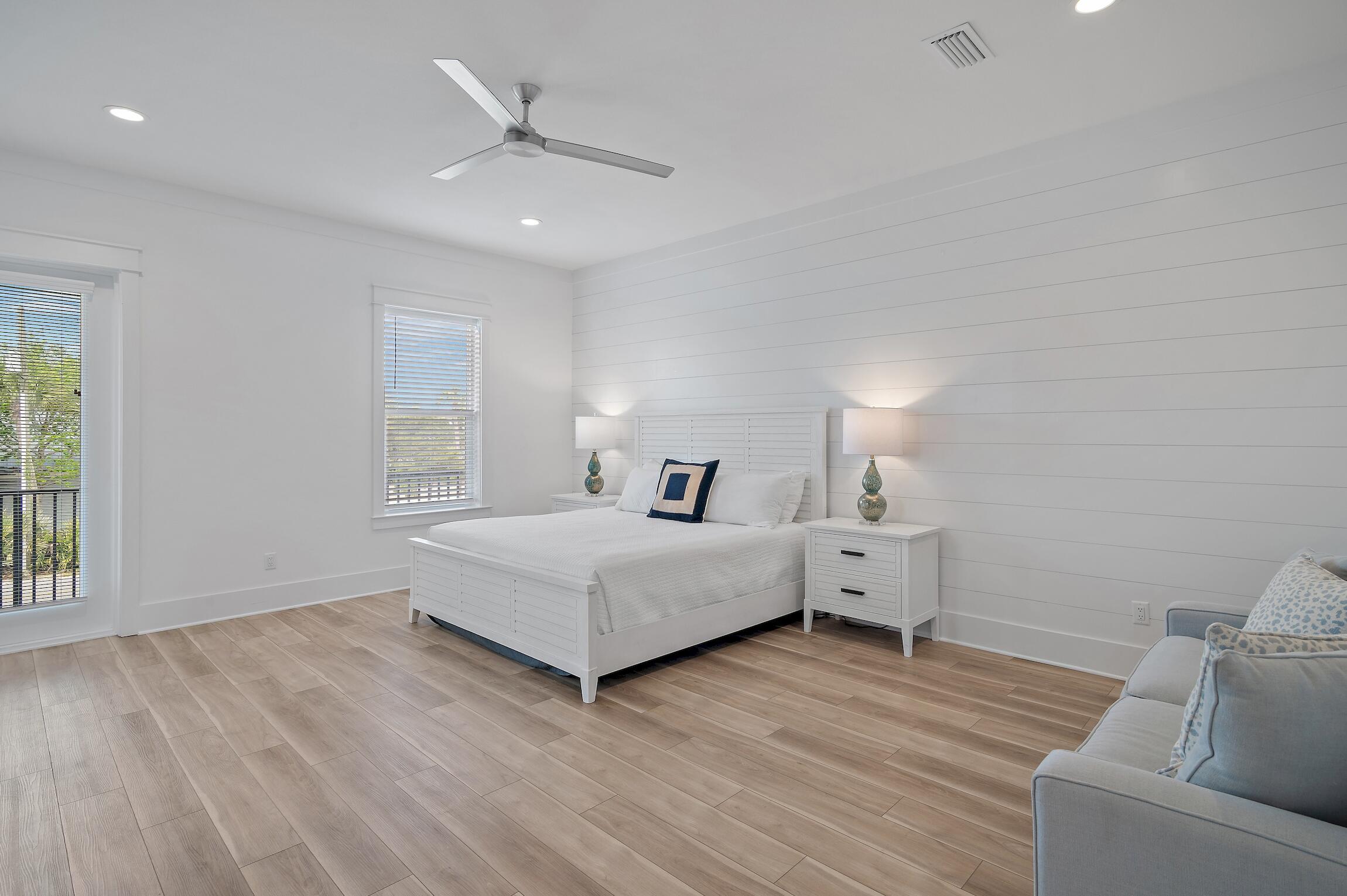 Estates At Hidden Palms - Residential