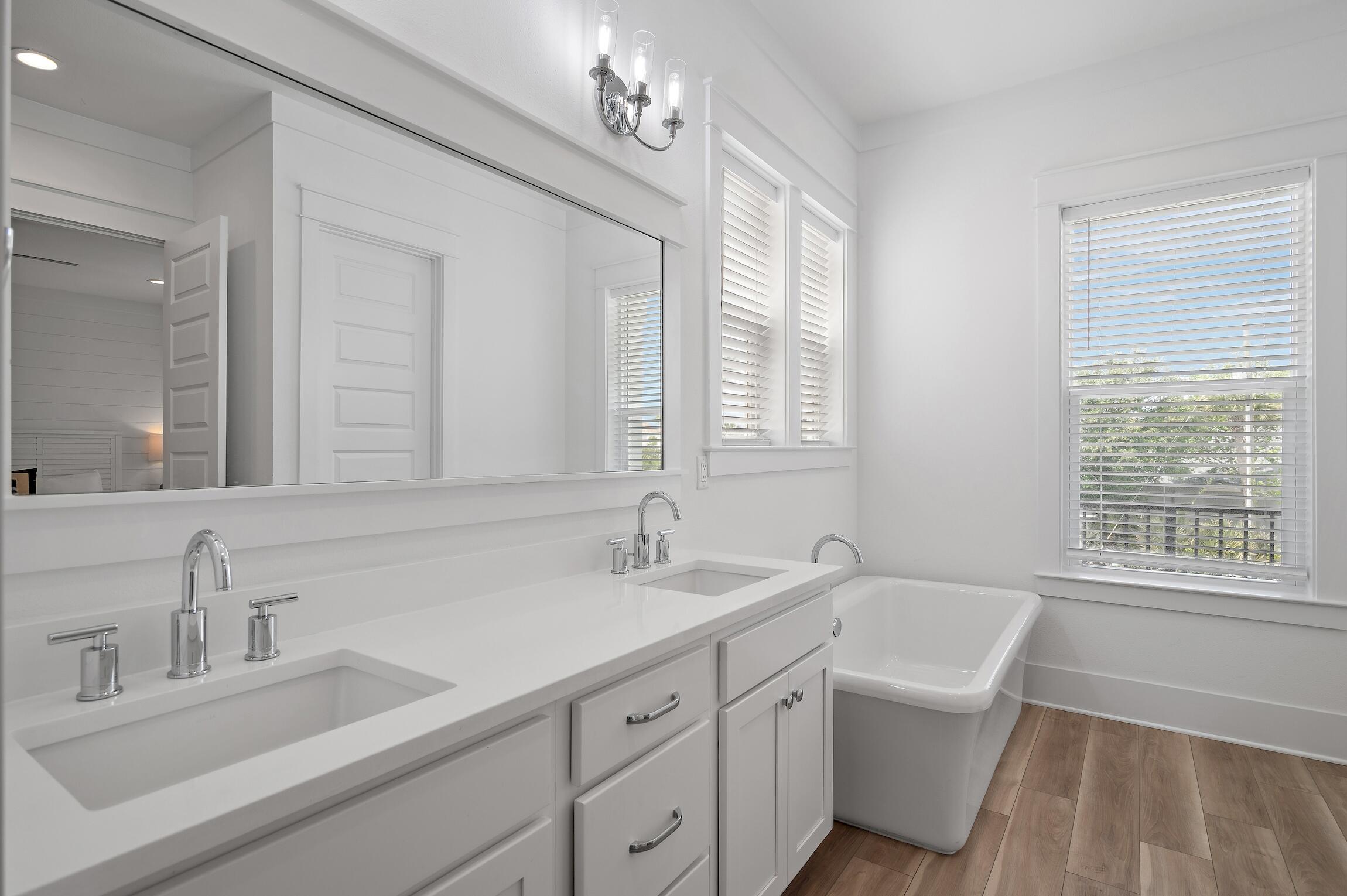 Estates At Hidden Palms - Residential