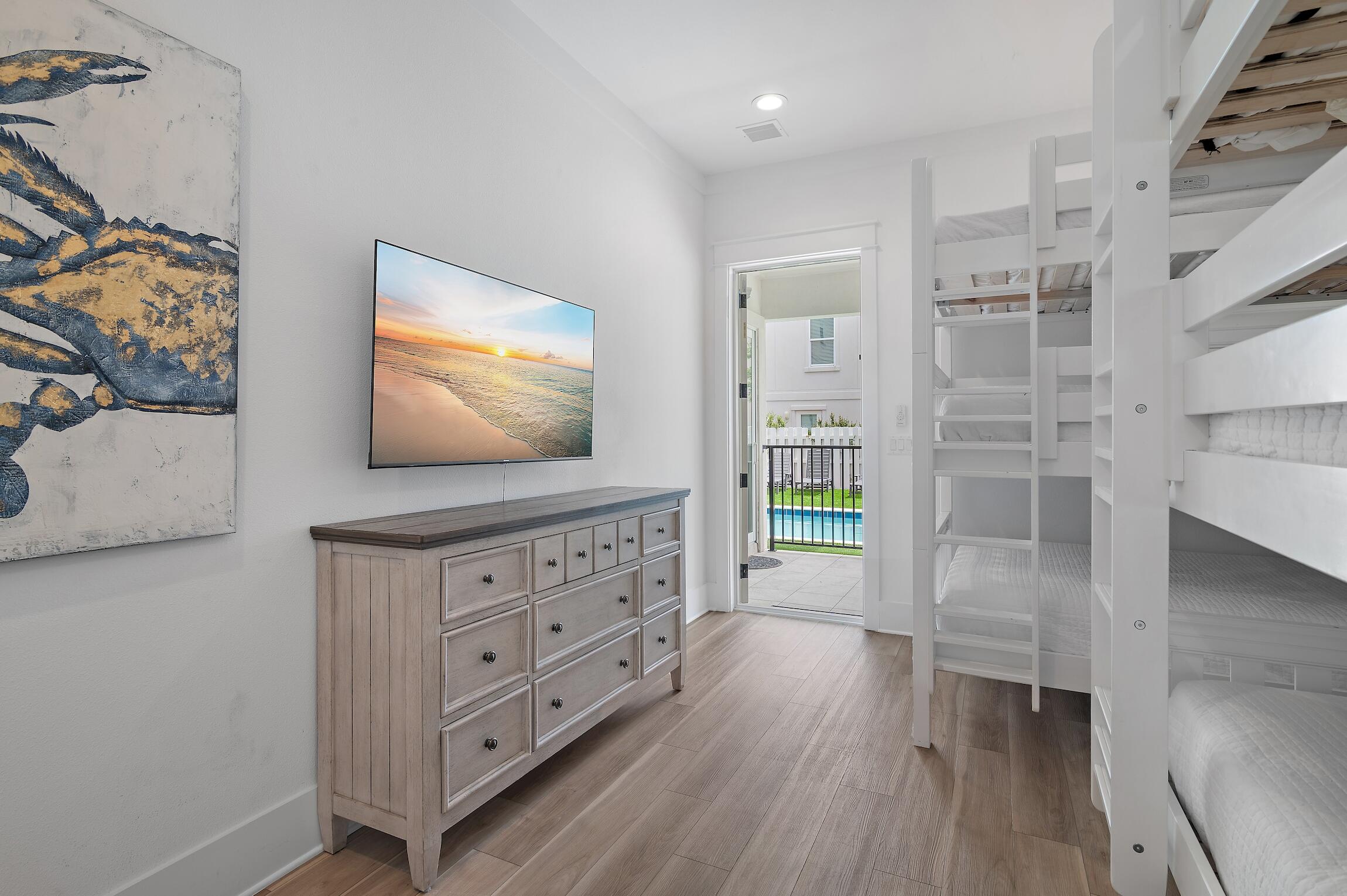 Estates At Hidden Palms - Residential