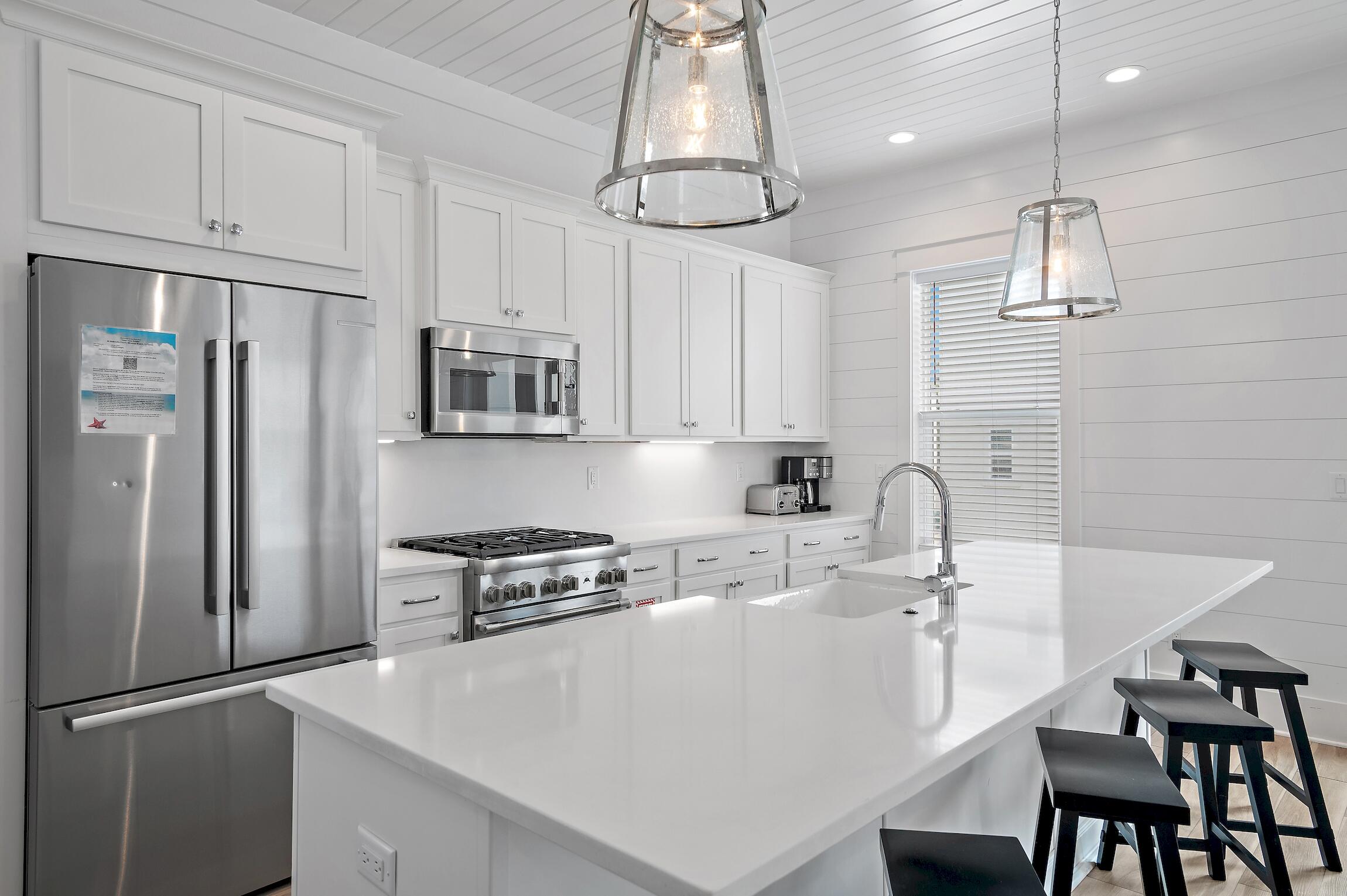 Estates At Hidden Palms - Residential