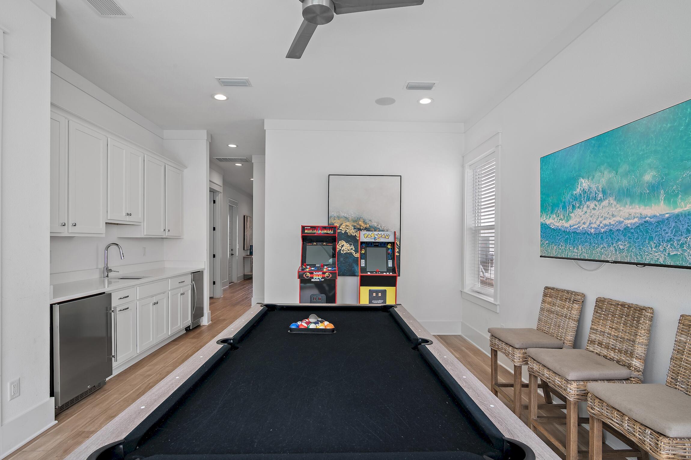 Estates At Hidden Palms - Residential