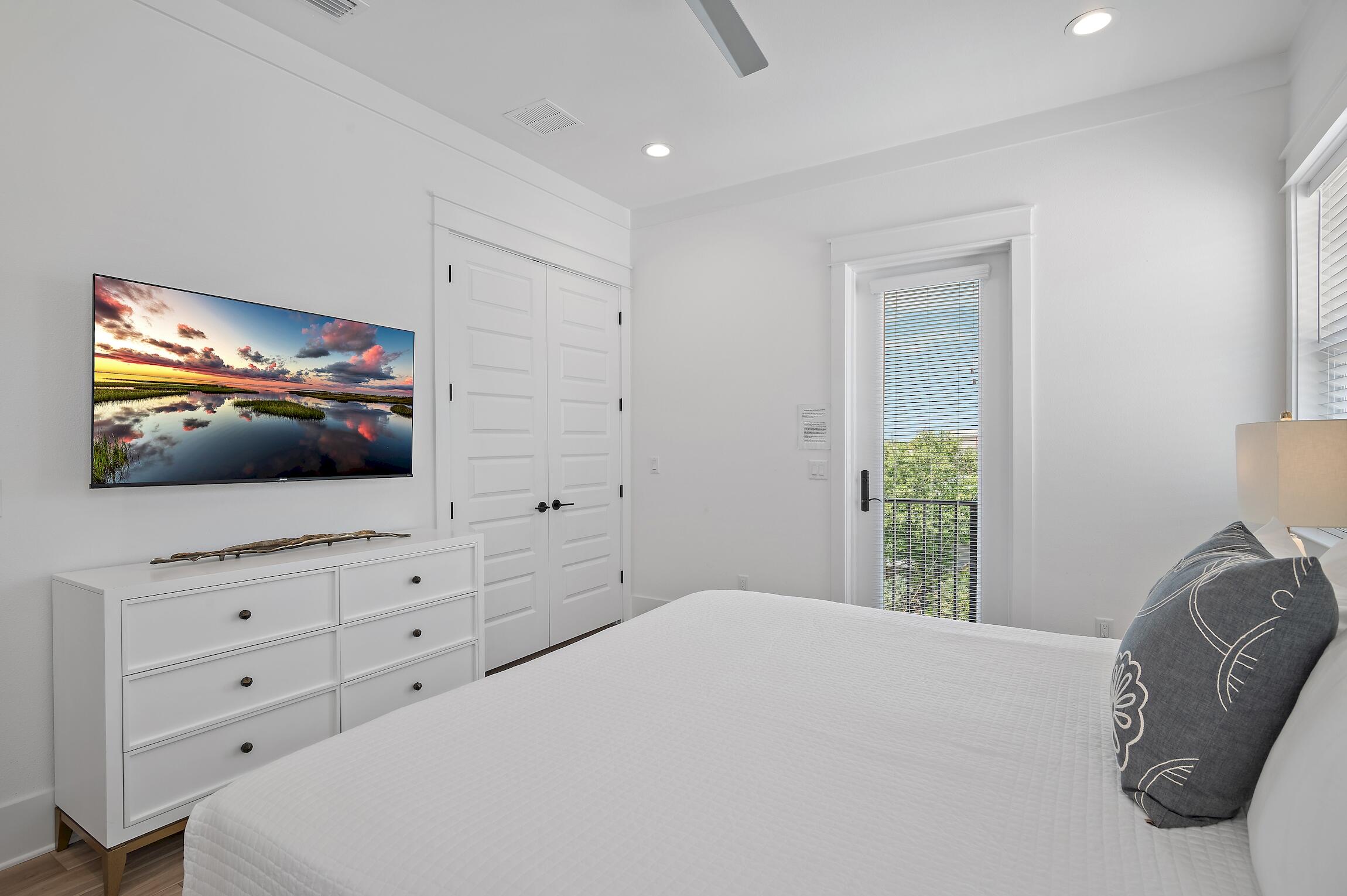 Estates At Hidden Palms - Residential
