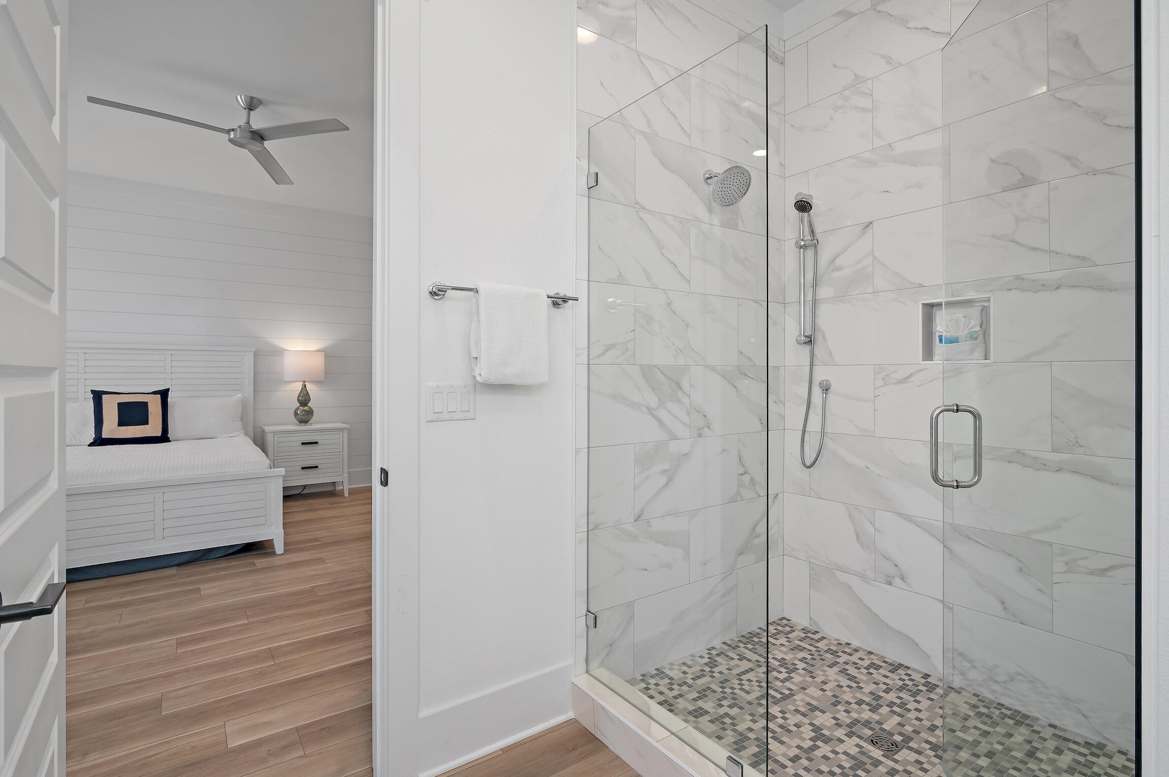 Estates At Hidden Palms - Residential
