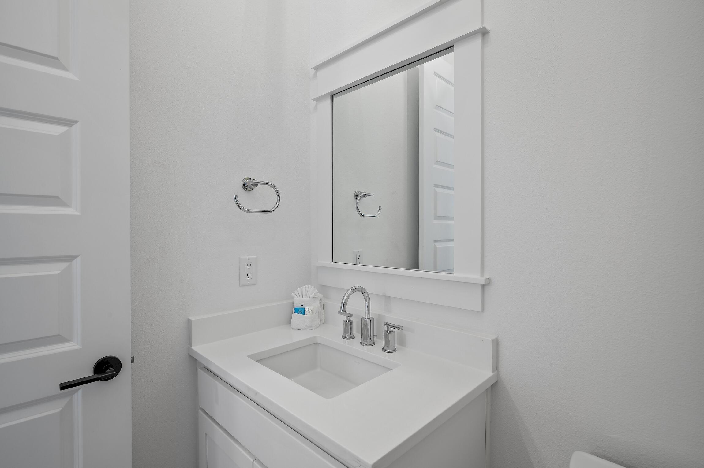 Estates At Hidden Palms - Residential