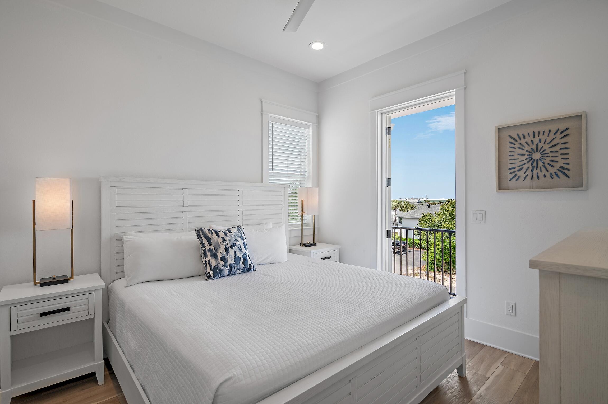 Estates At Hidden Palms - Residential
