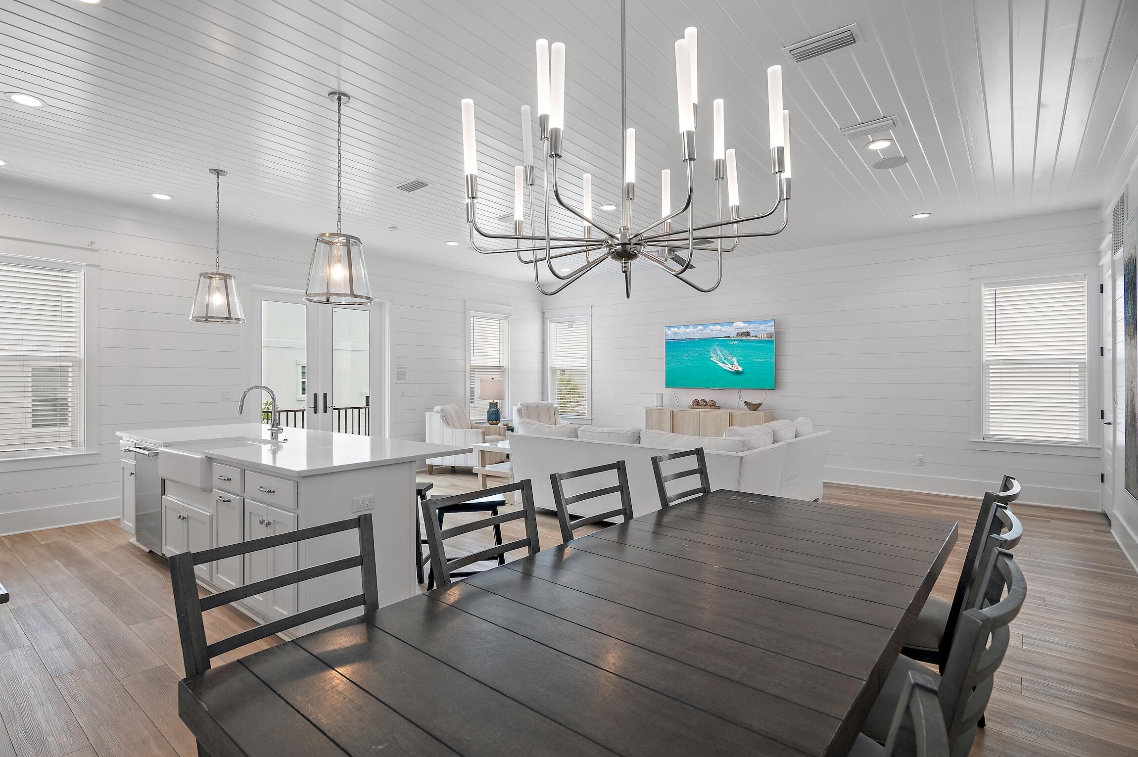 Estates At Hidden Palms - Residential
