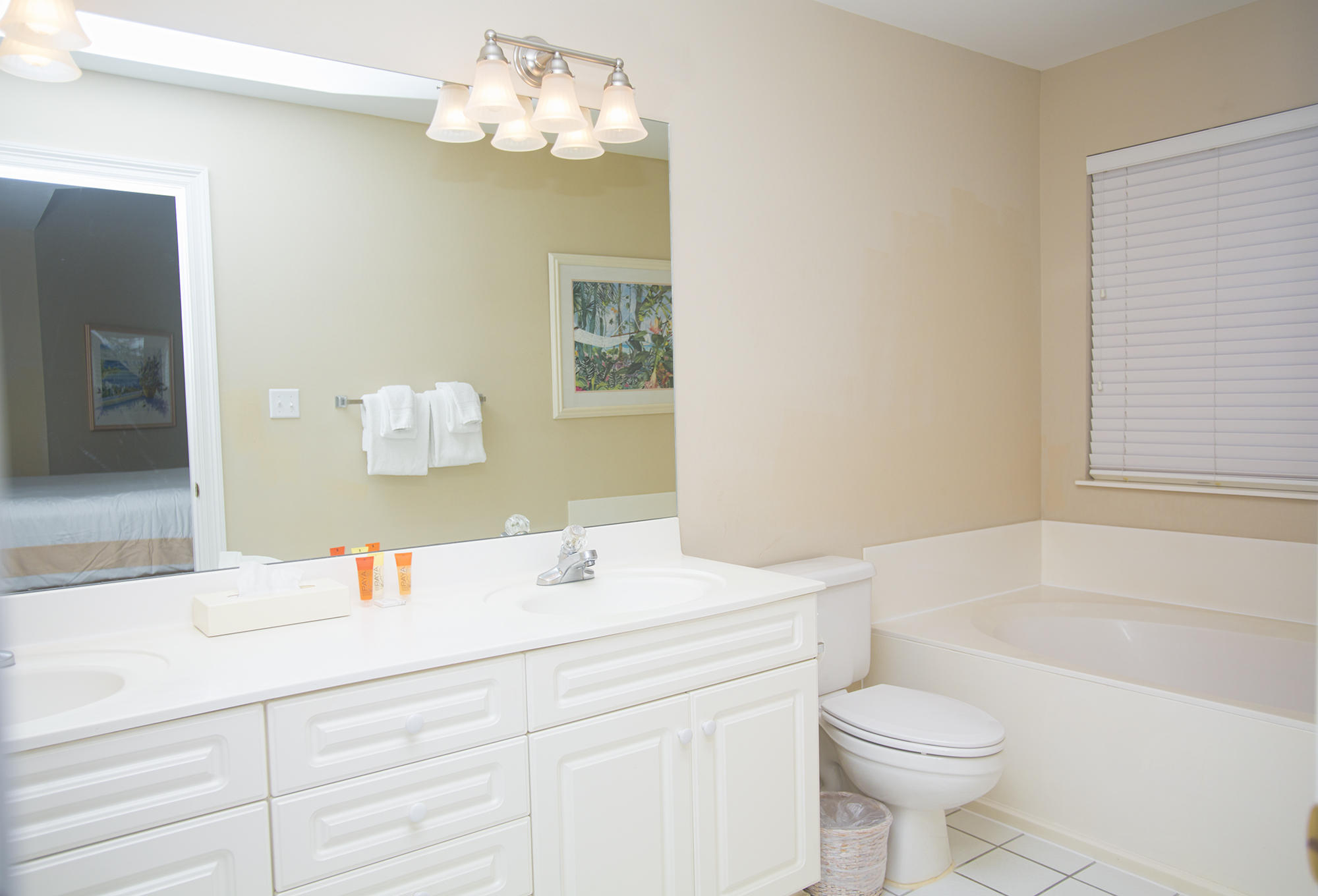 TURNBERRY VILLAS CONDO - Residential