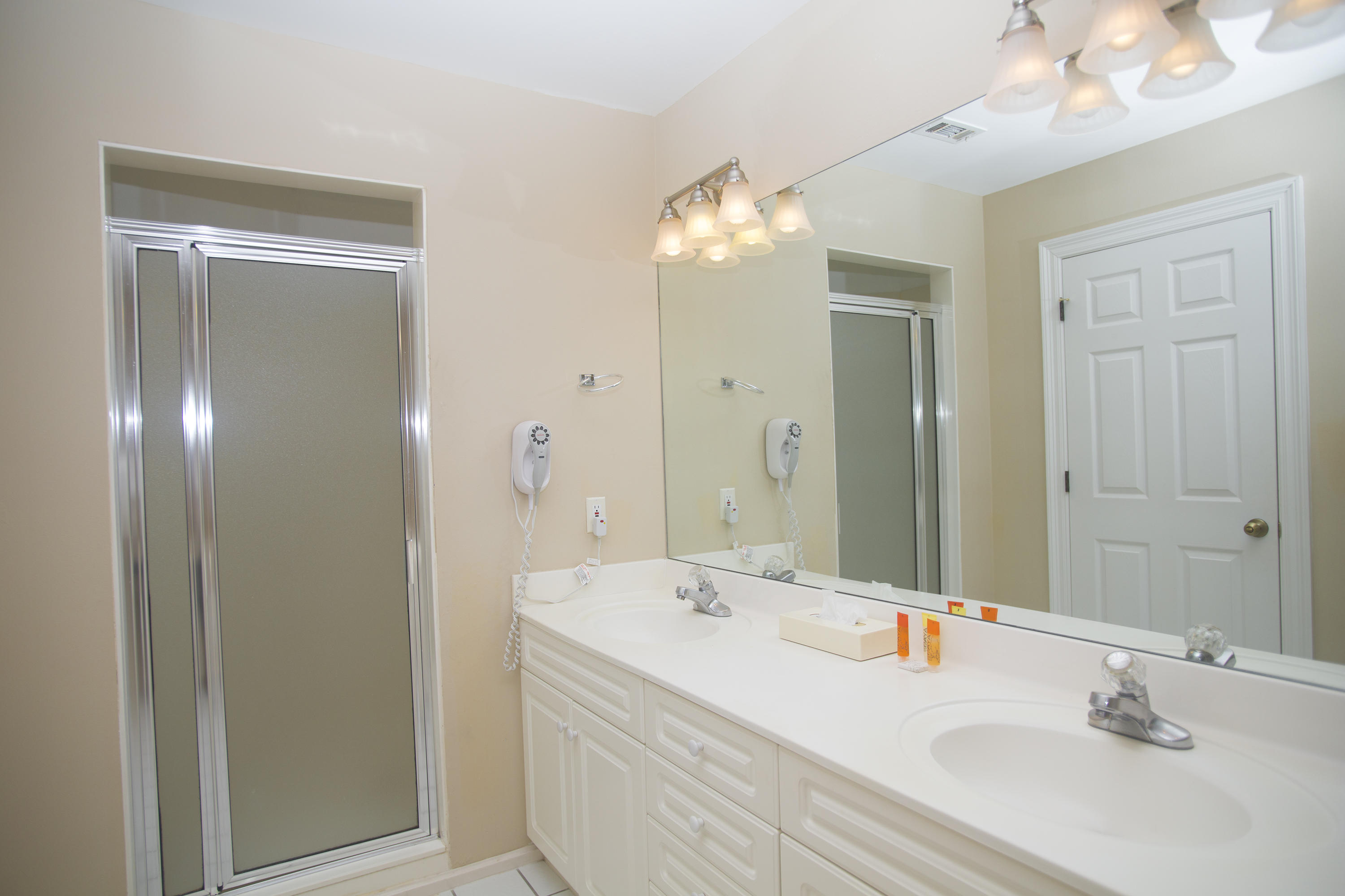 TURNBERRY VILLAS CONDO - Residential