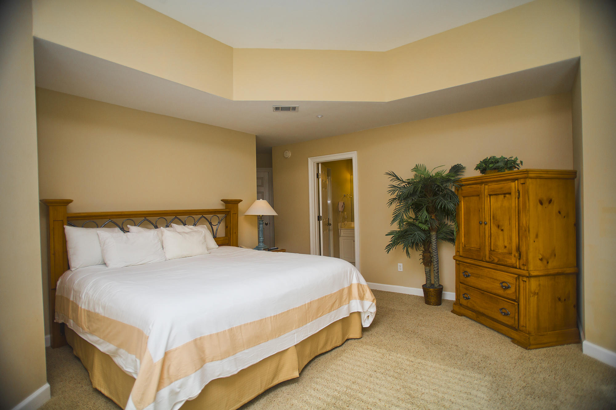 TURNBERRY VILLAS CONDO - Residential