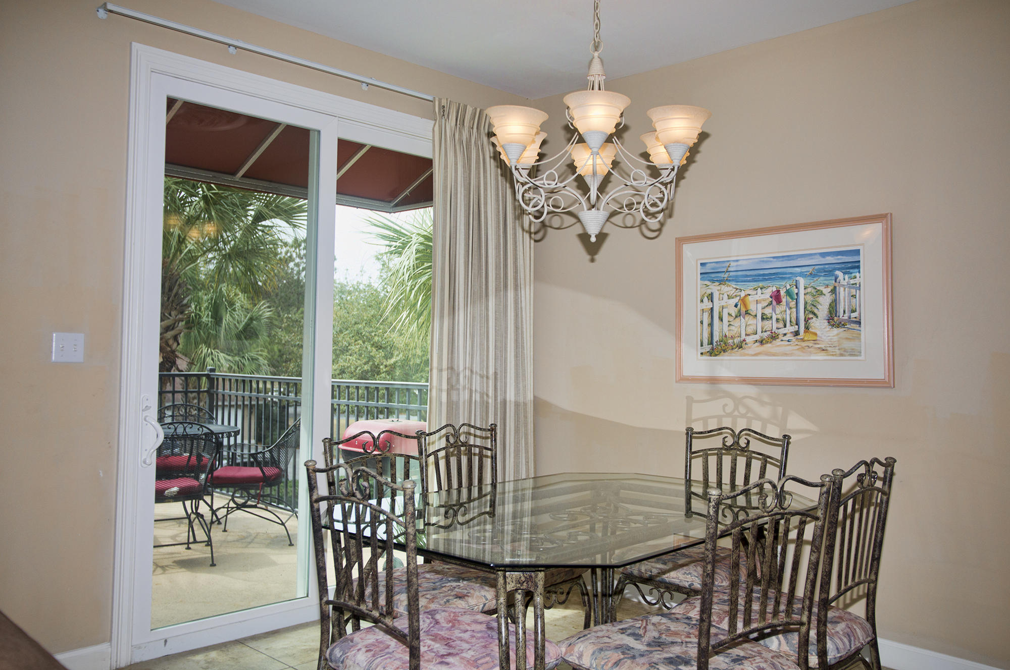 TURNBERRY VILLAS CONDO - Residential