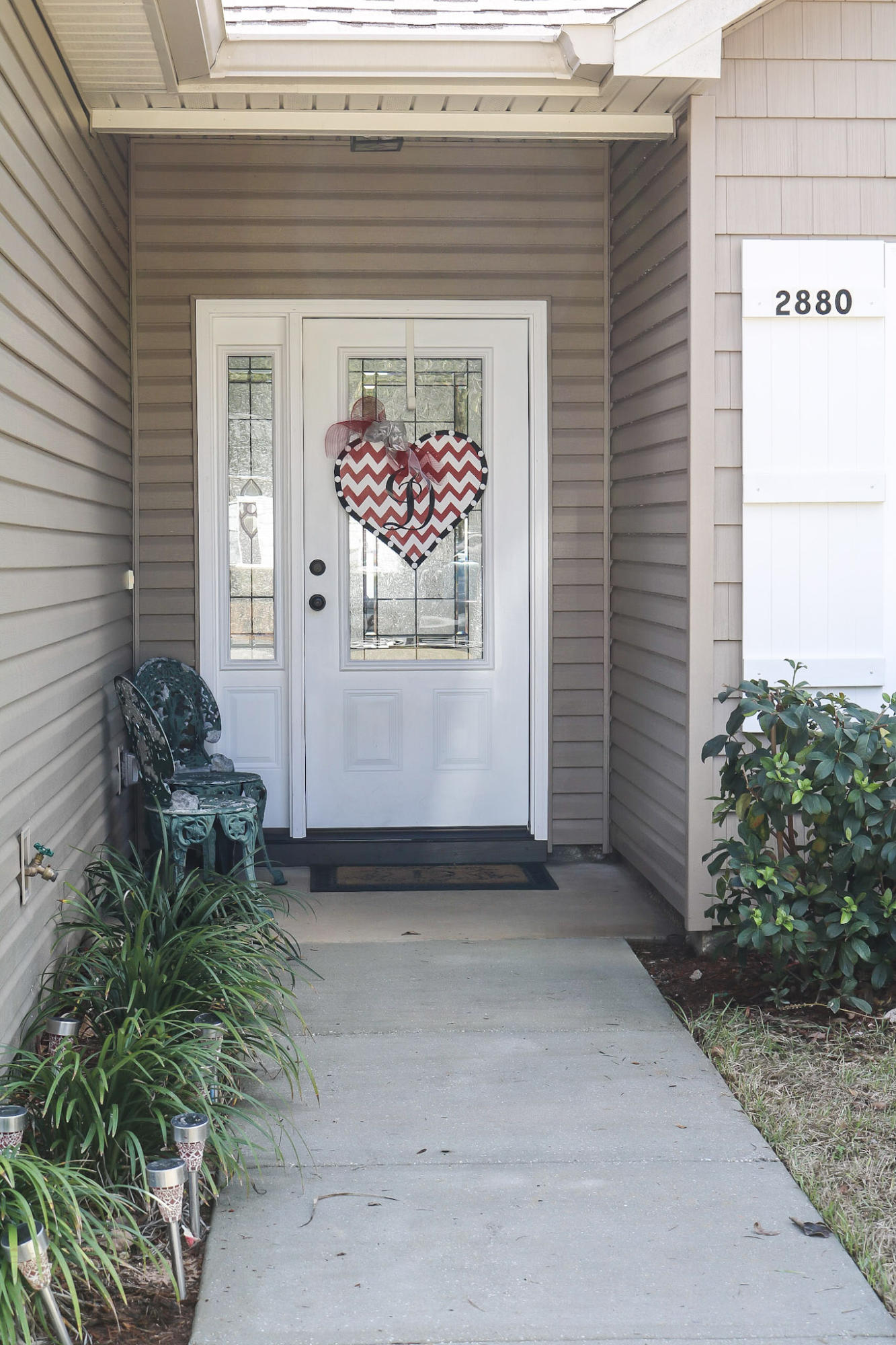 MORRIS ADDN TO CRESTVIEW - Residential