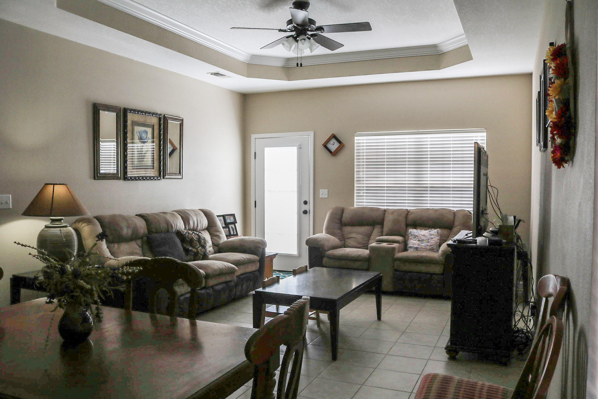 MORRIS ADDN TO CRESTVIEW - Residential