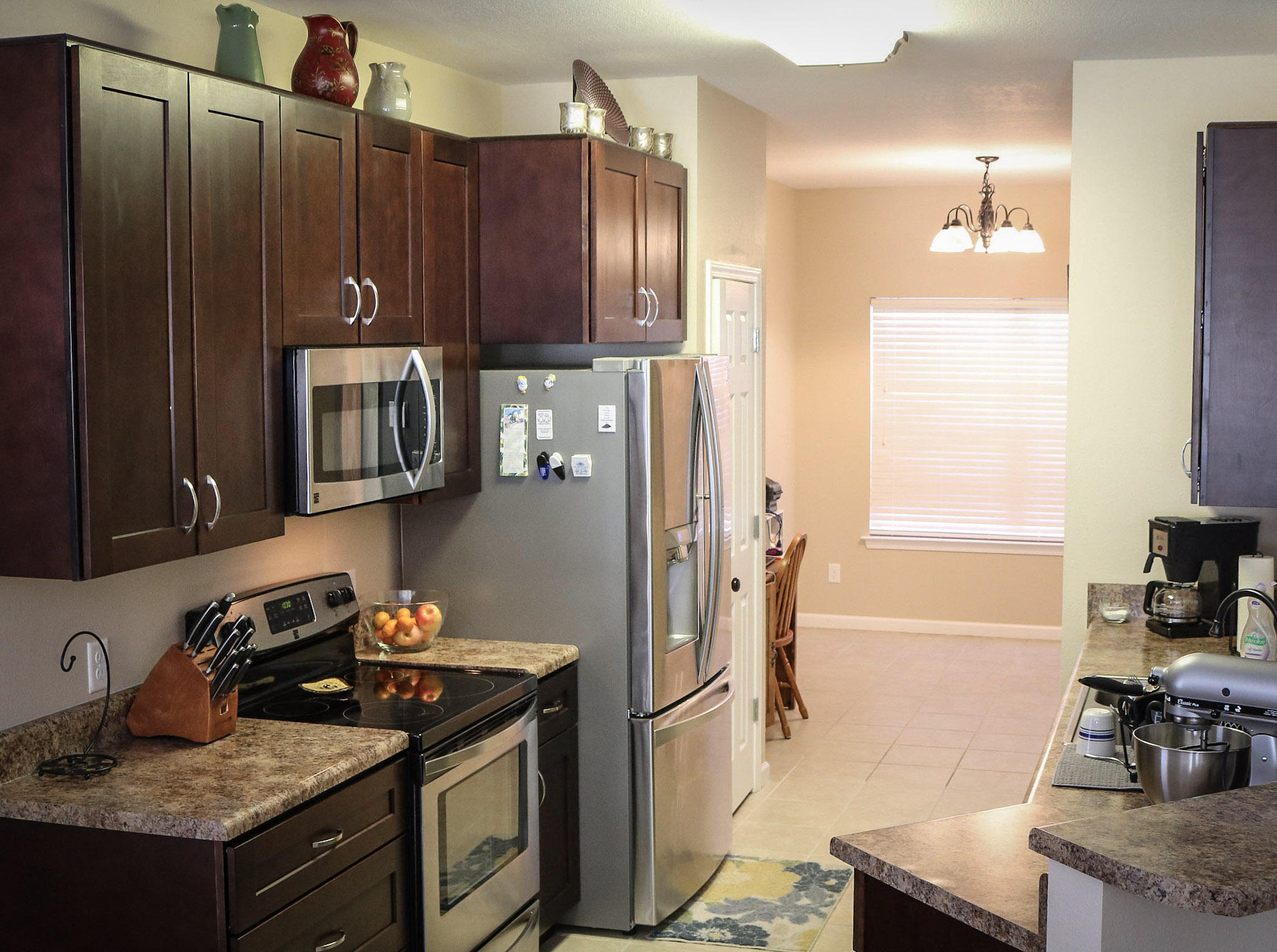 MORRIS ADDN TO CRESTVIEW - Residential