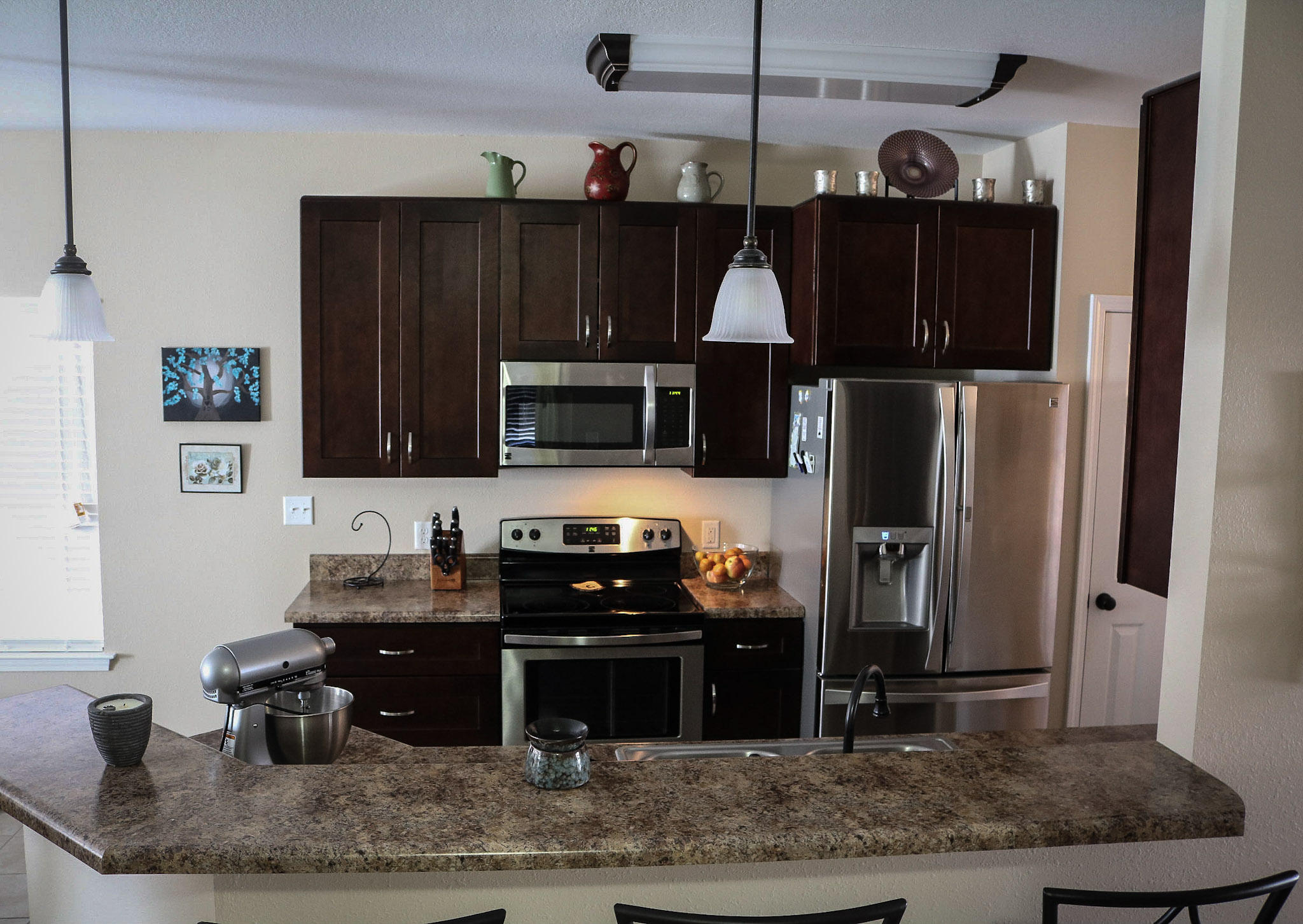 MORRIS ADDN TO CRESTVIEW - Residential