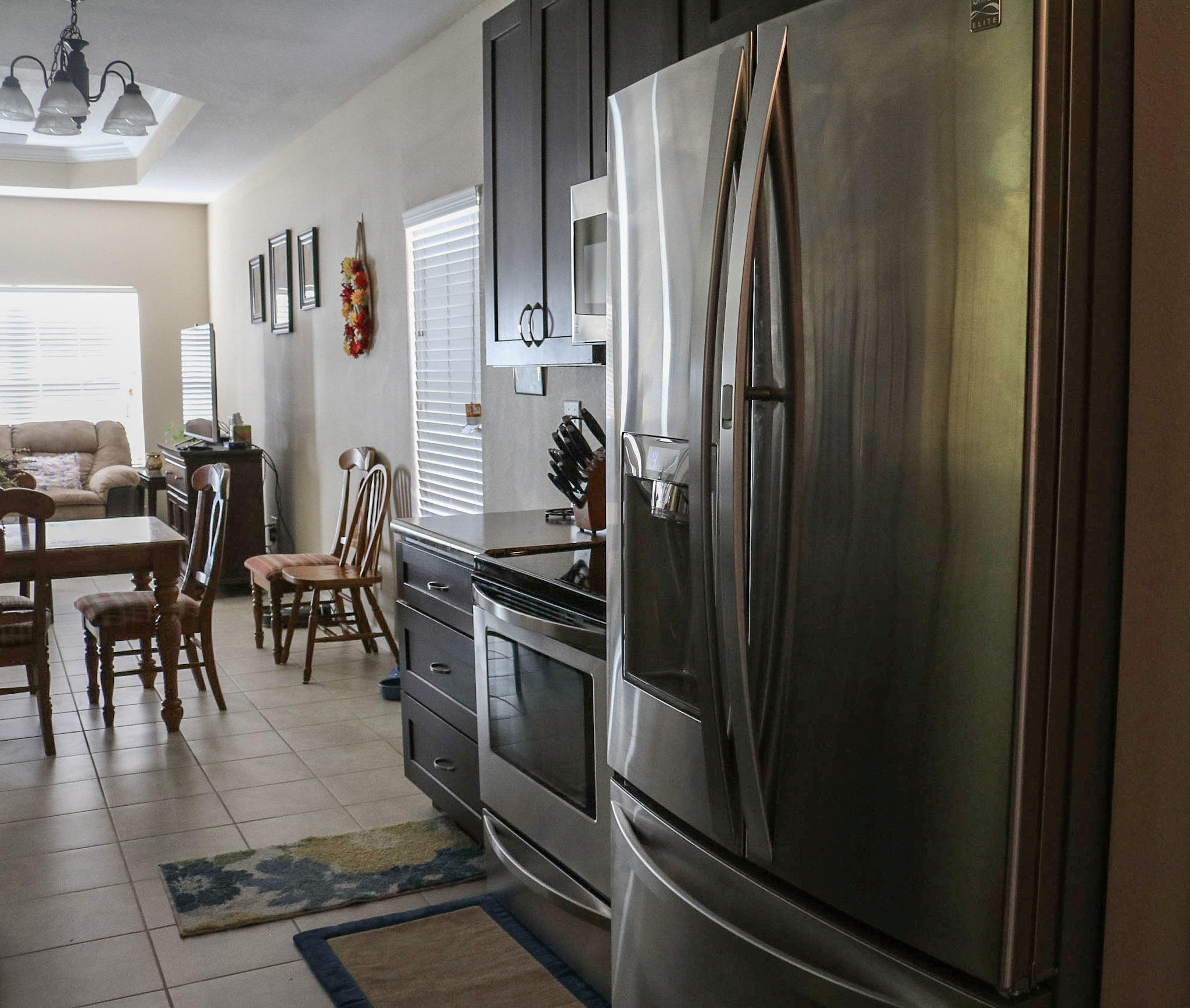 MORRIS ADDN TO CRESTVIEW - Residential