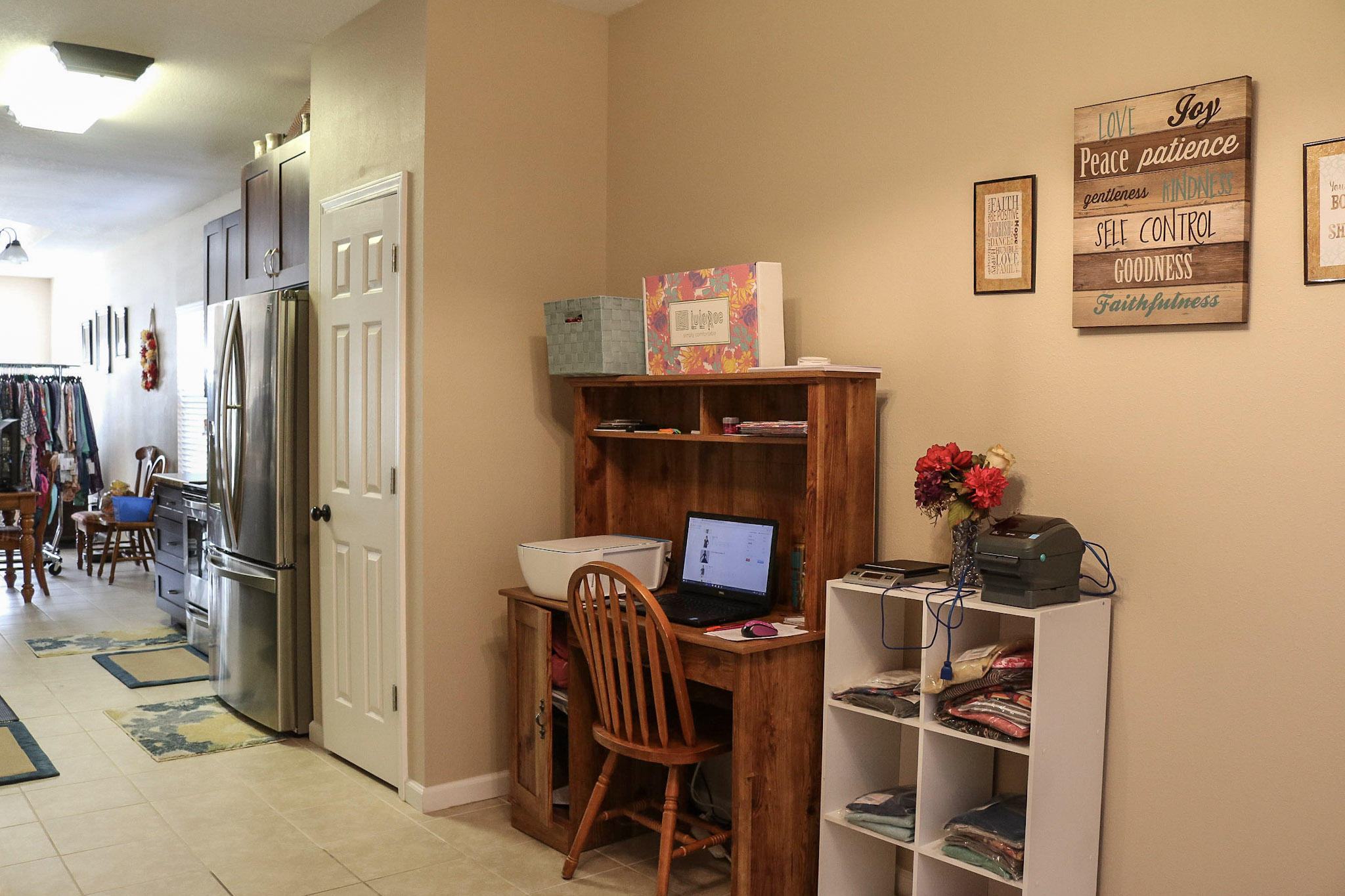 MORRIS ADDN TO CRESTVIEW - Residential