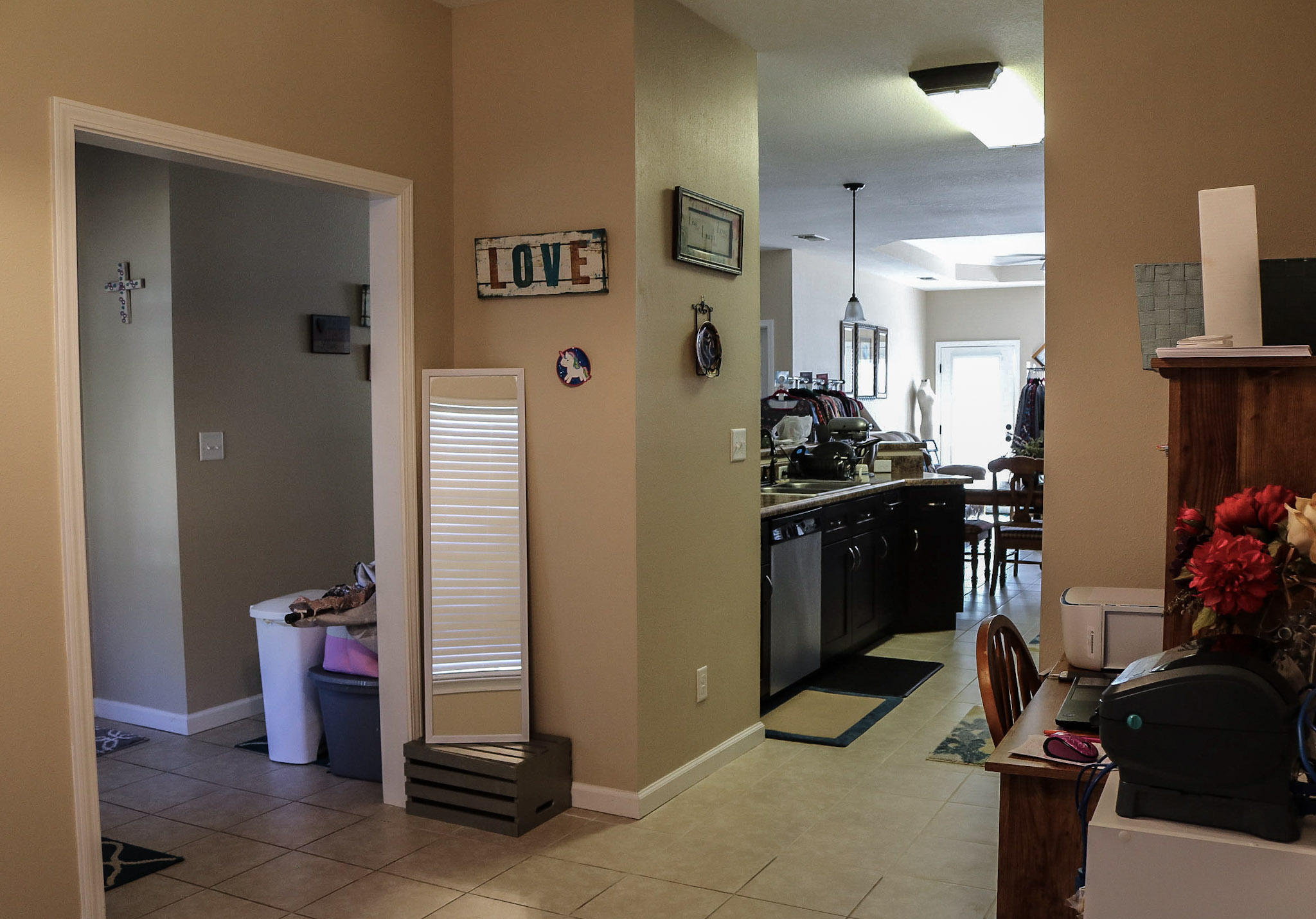 MORRIS ADDN TO CRESTVIEW - Residential