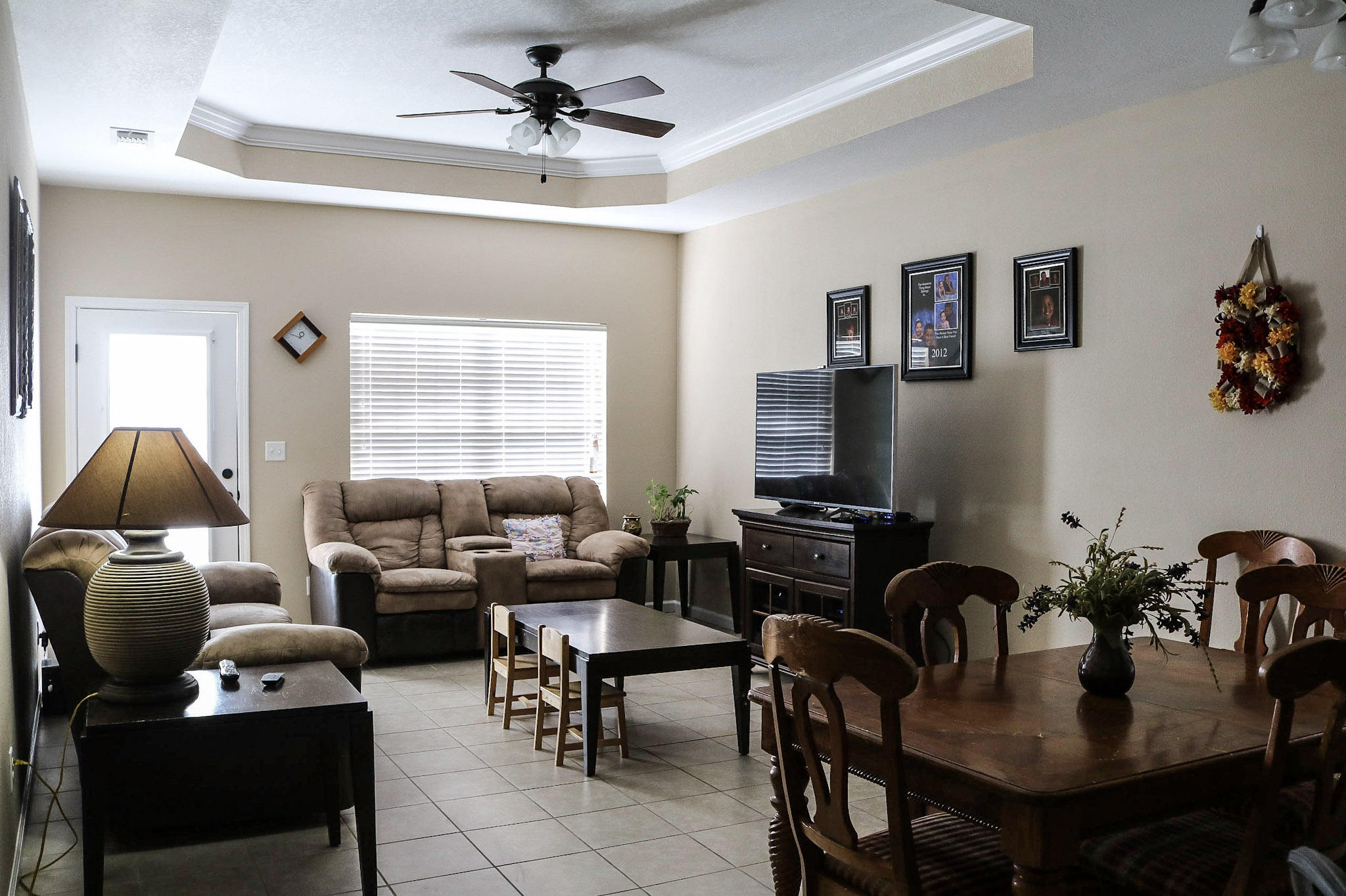 MORRIS ADDN TO CRESTVIEW - Residential