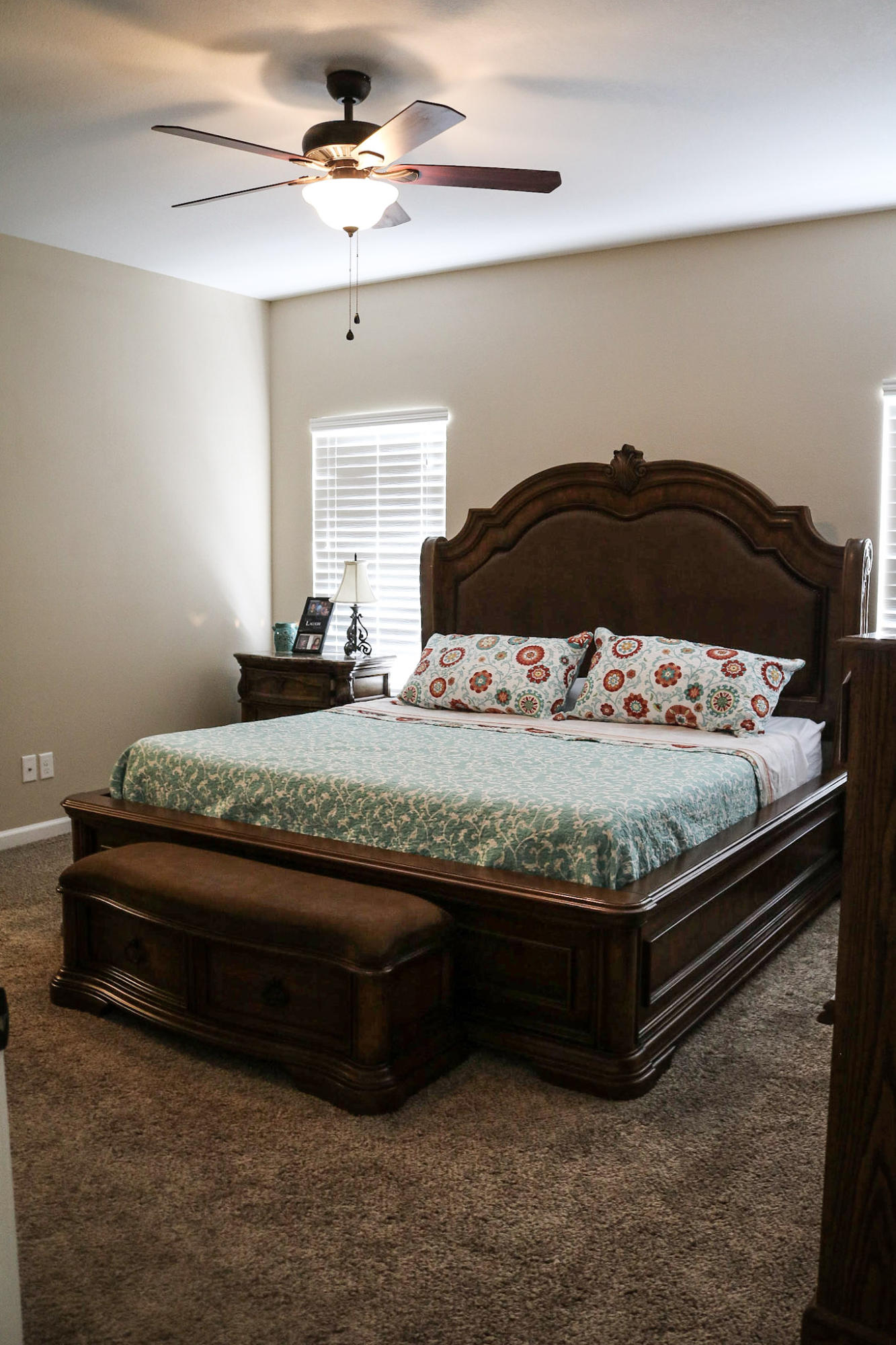 MORRIS ADDN TO CRESTVIEW - Residential