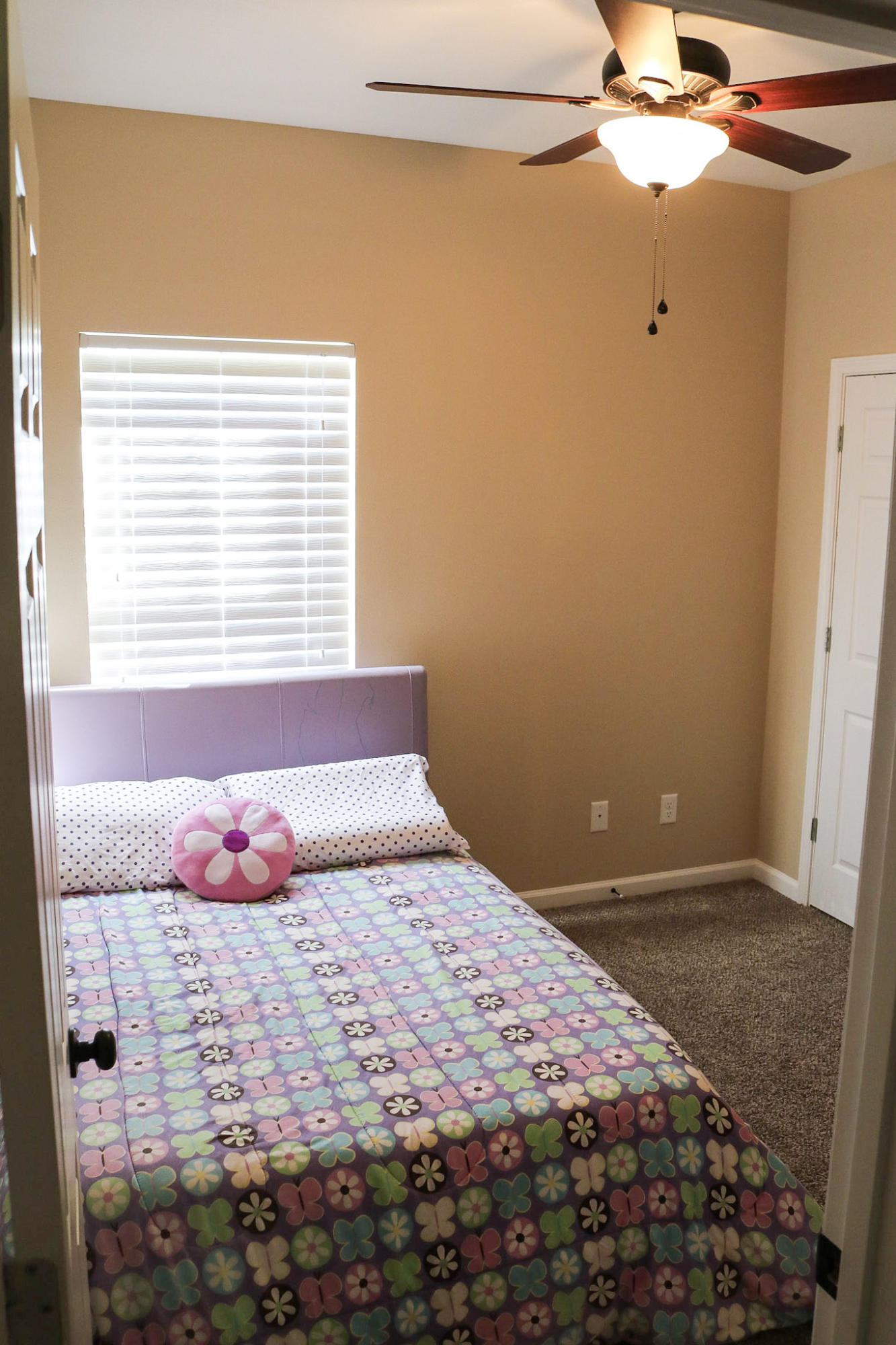 MORRIS ADDN TO CRESTVIEW - Residential