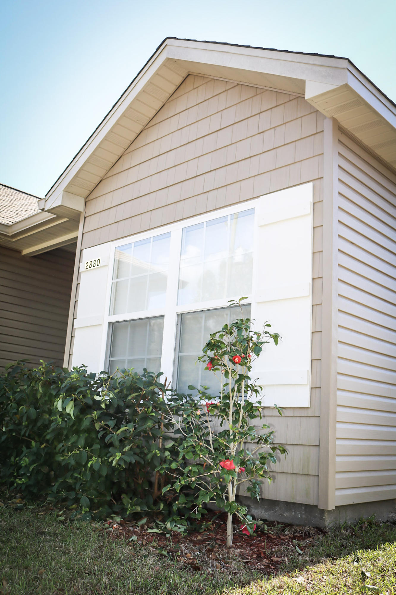 MORRIS ADDN TO CRESTVIEW - Residential