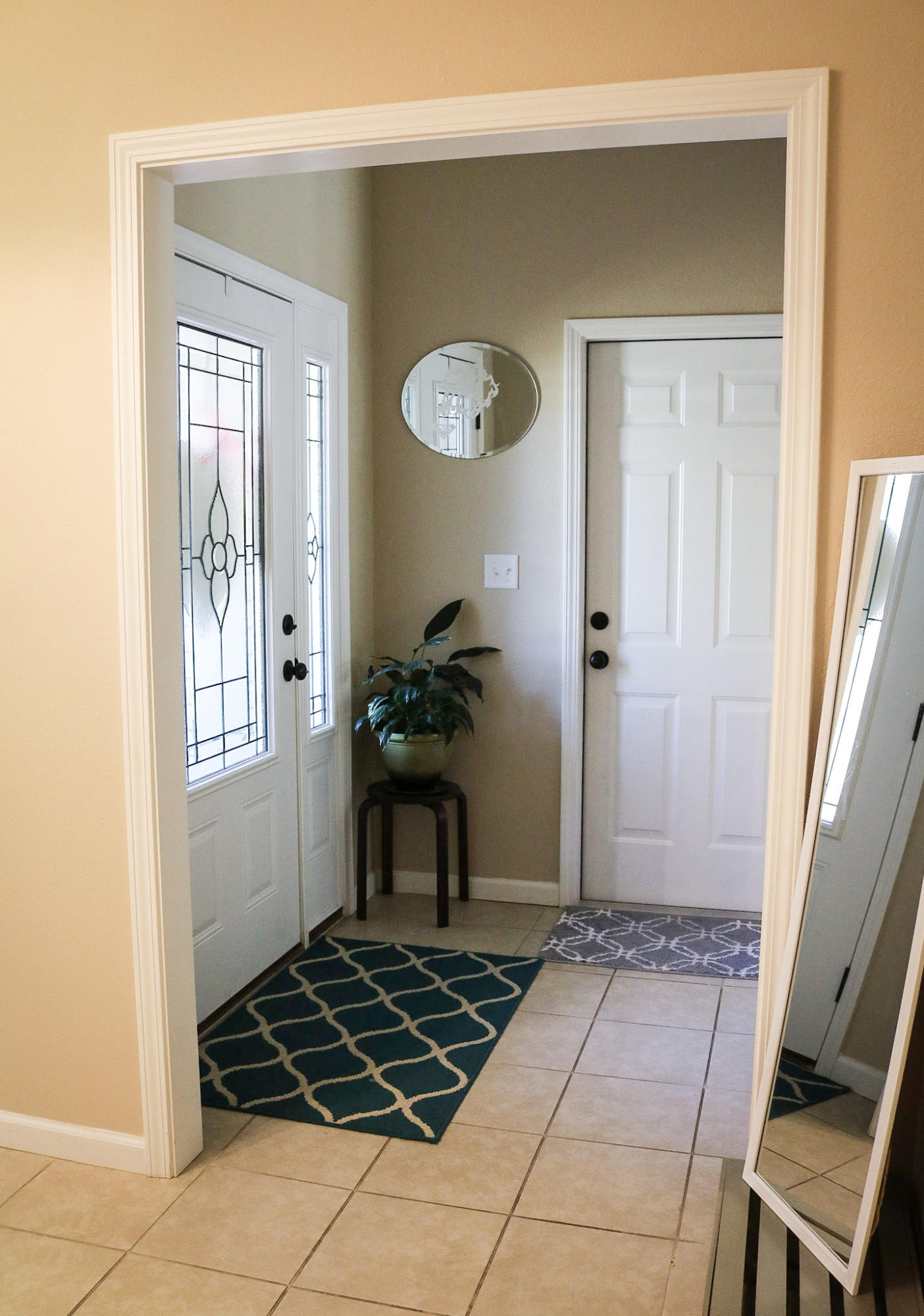 MORRIS ADDN TO CRESTVIEW - Residential