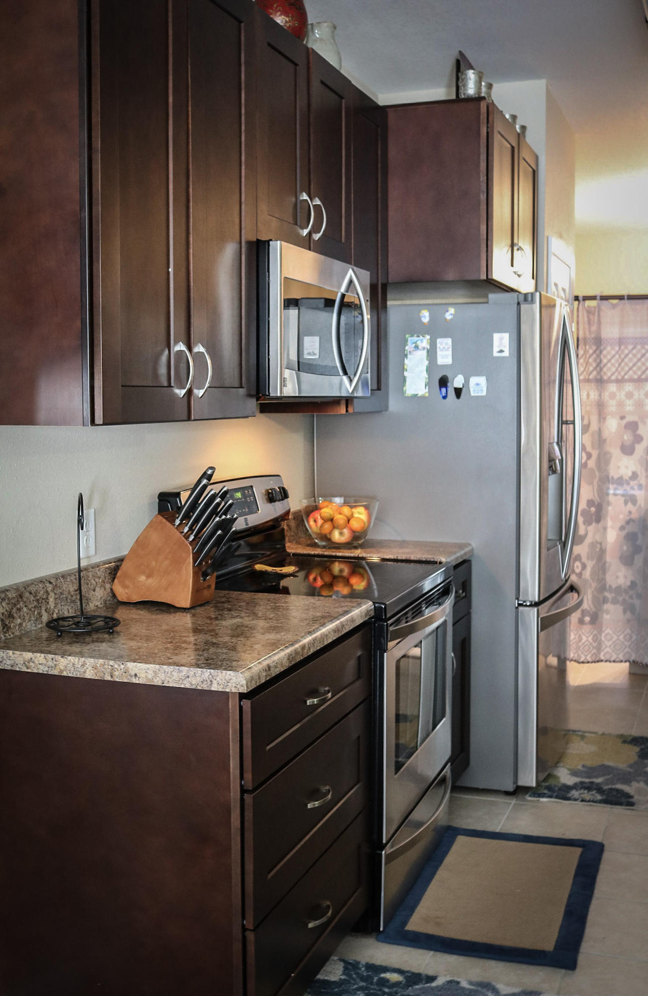 MORRIS ADDN TO CRESTVIEW - Residential