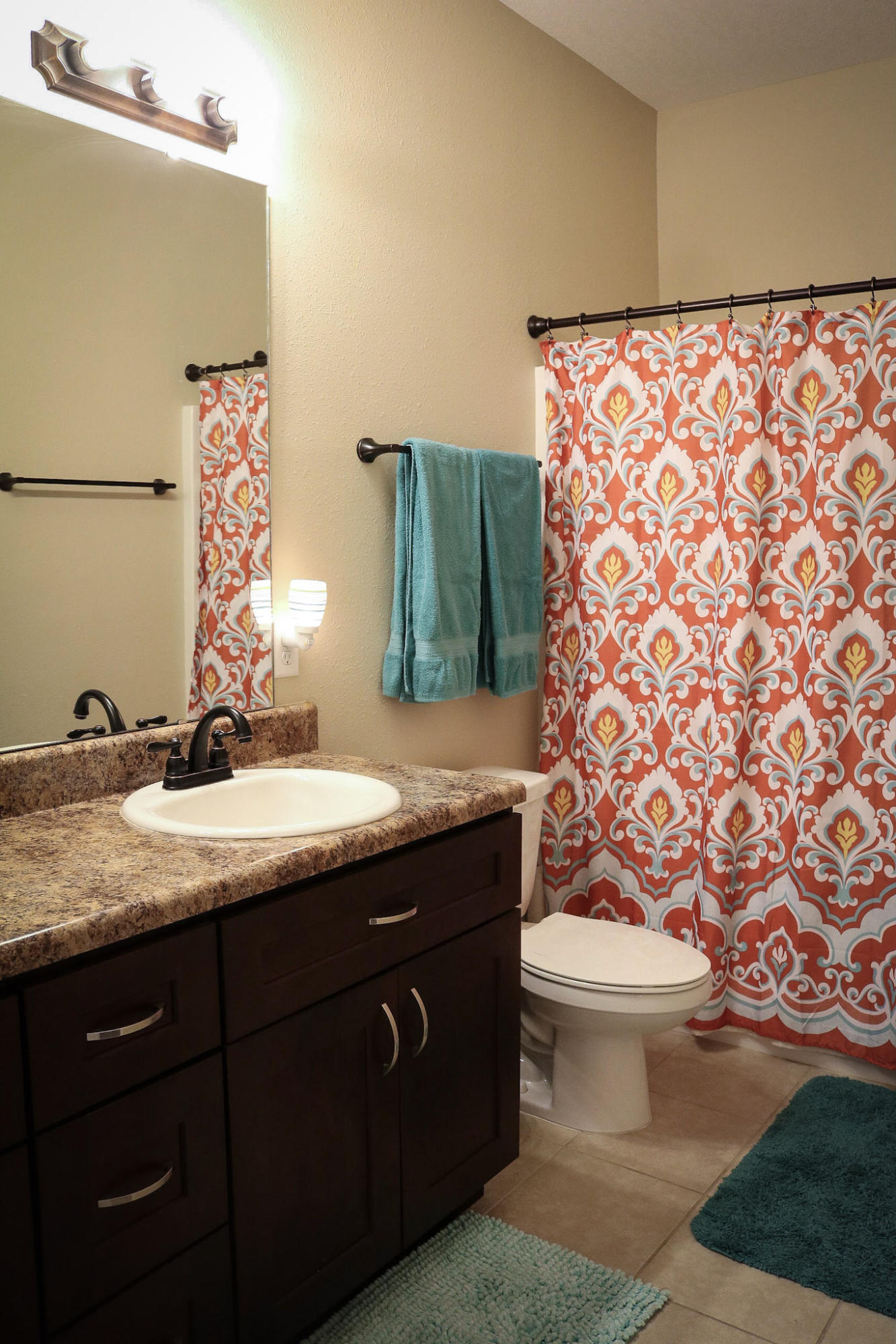 MORRIS ADDN TO CRESTVIEW - Residential