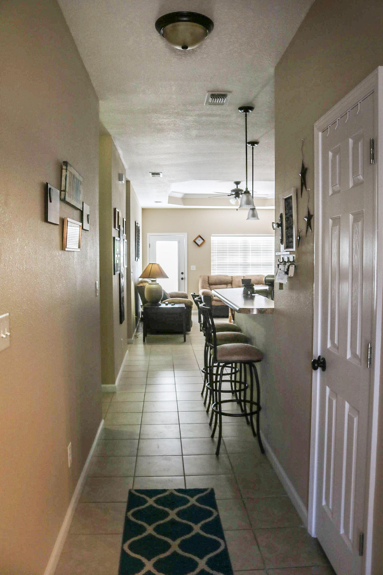 MORRIS ADDN TO CRESTVIEW - Residential