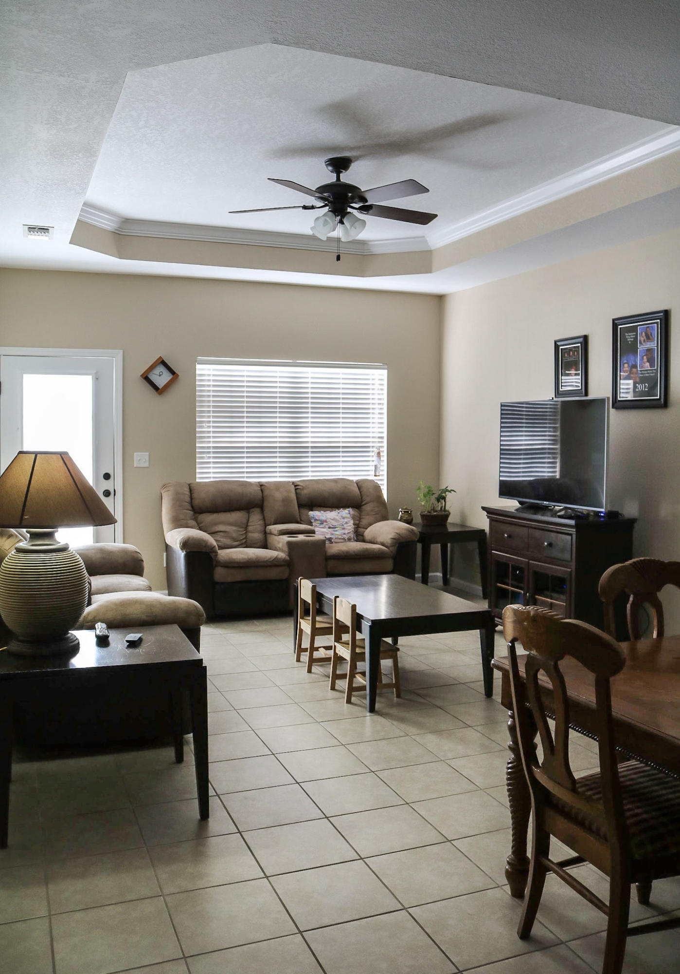 MORRIS ADDN TO CRESTVIEW - Residential