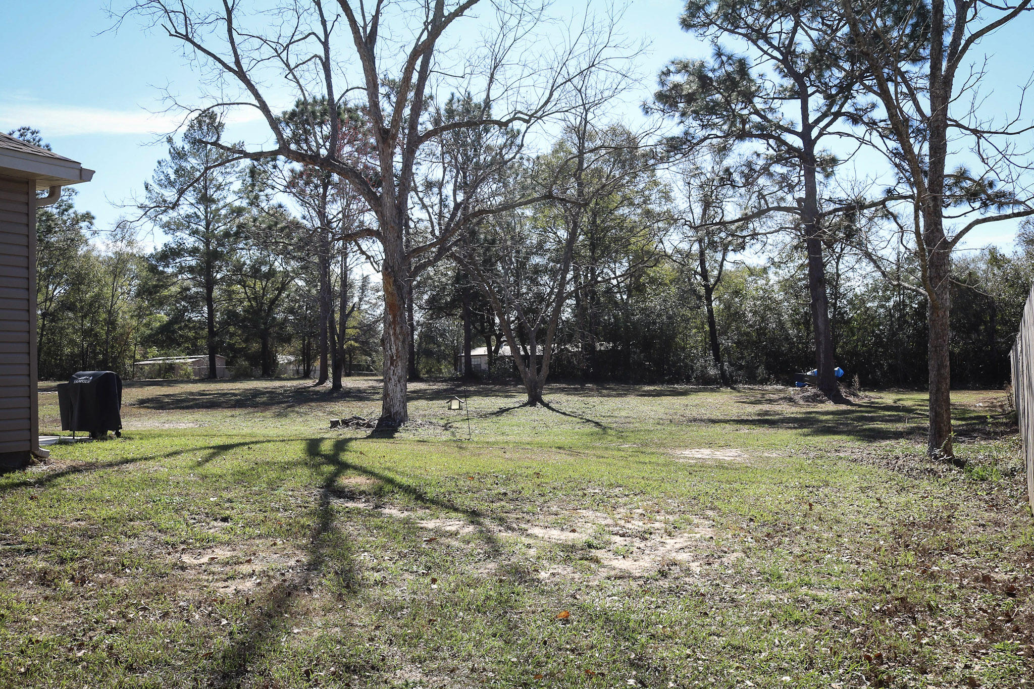 MORRIS ADDN TO CRESTVIEW - Residential